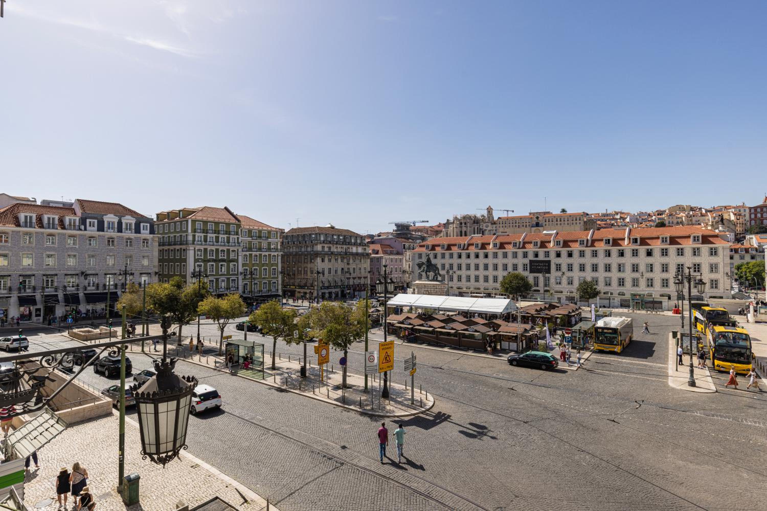 Figueira Quality by LovelyStay