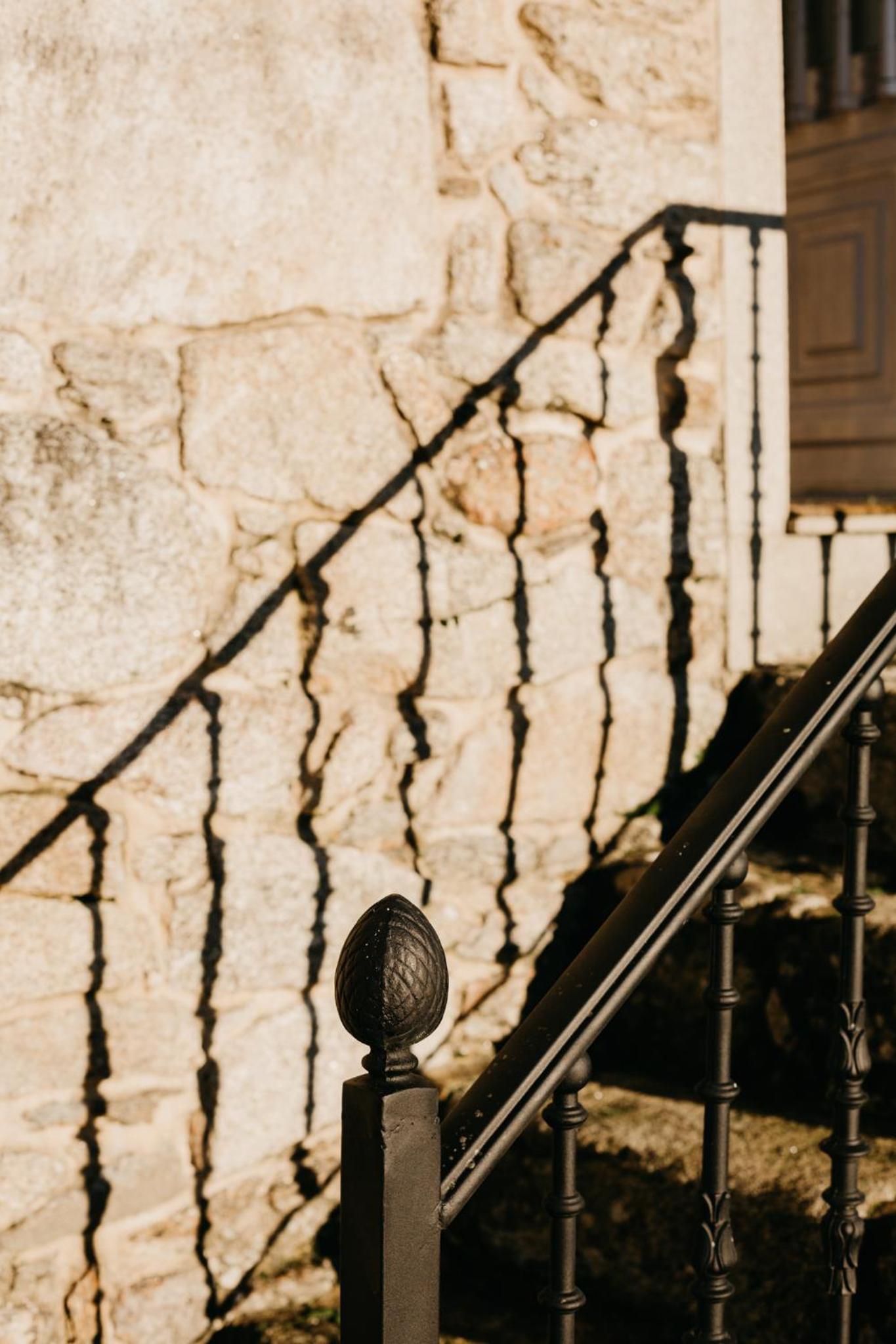Casa do Cuco - Rural house - Property Image 7