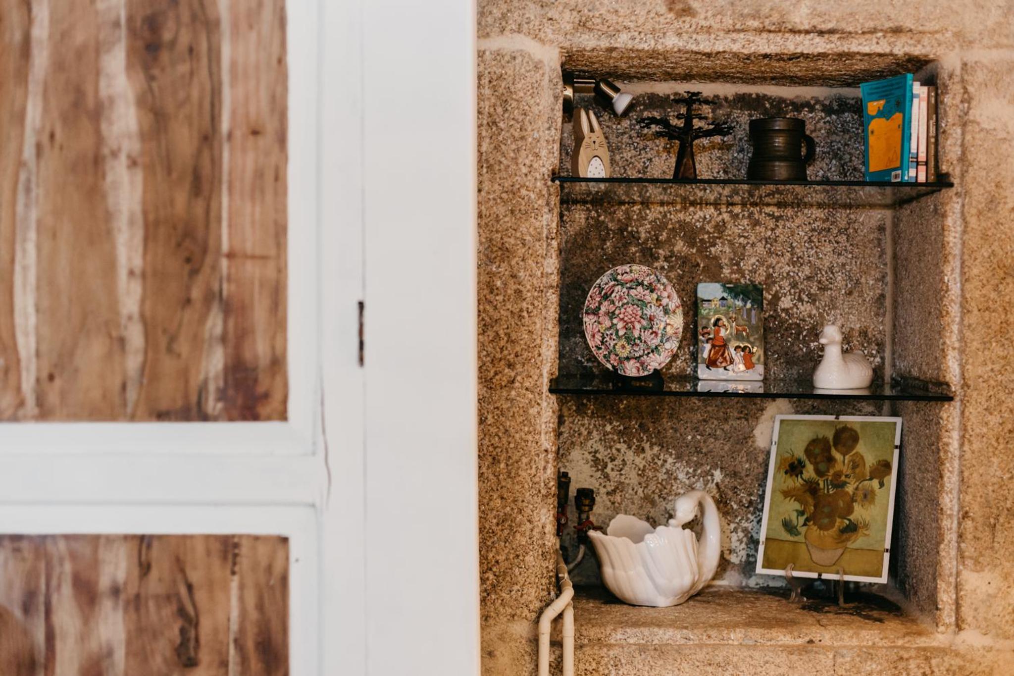 Casa do Cuco - Rural house - Property Image 9