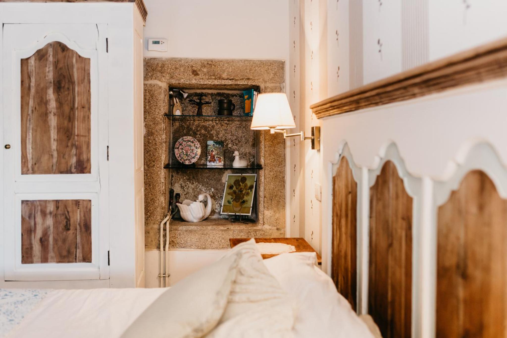 Casa do Cuco - Rural house - Property Image 10