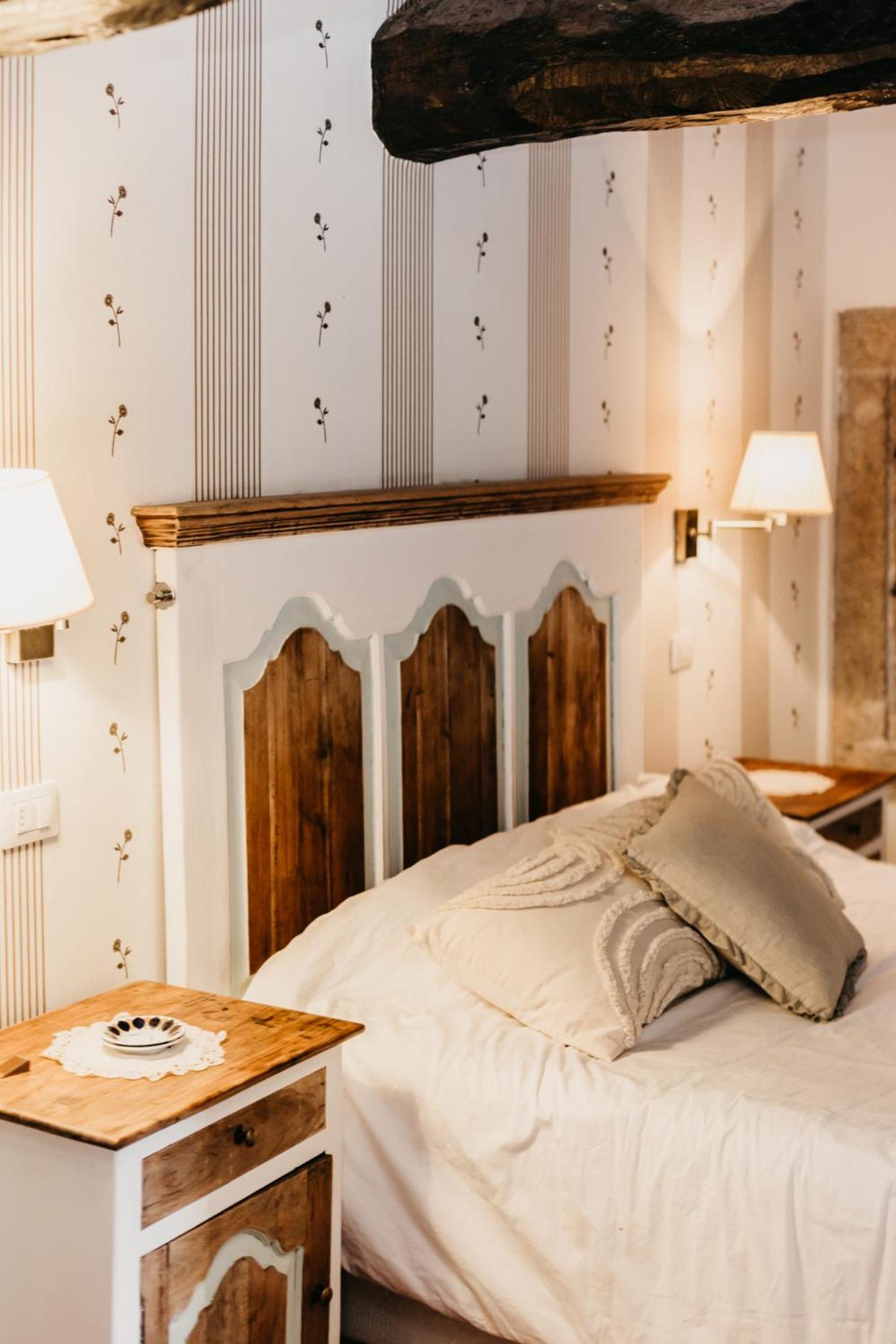 Casa do Cuco - Rural house - Property Image 11