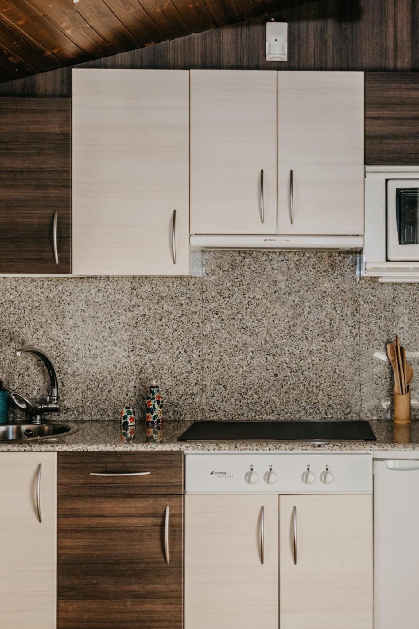 Casa do Cuco - Rural house - Property Image 12