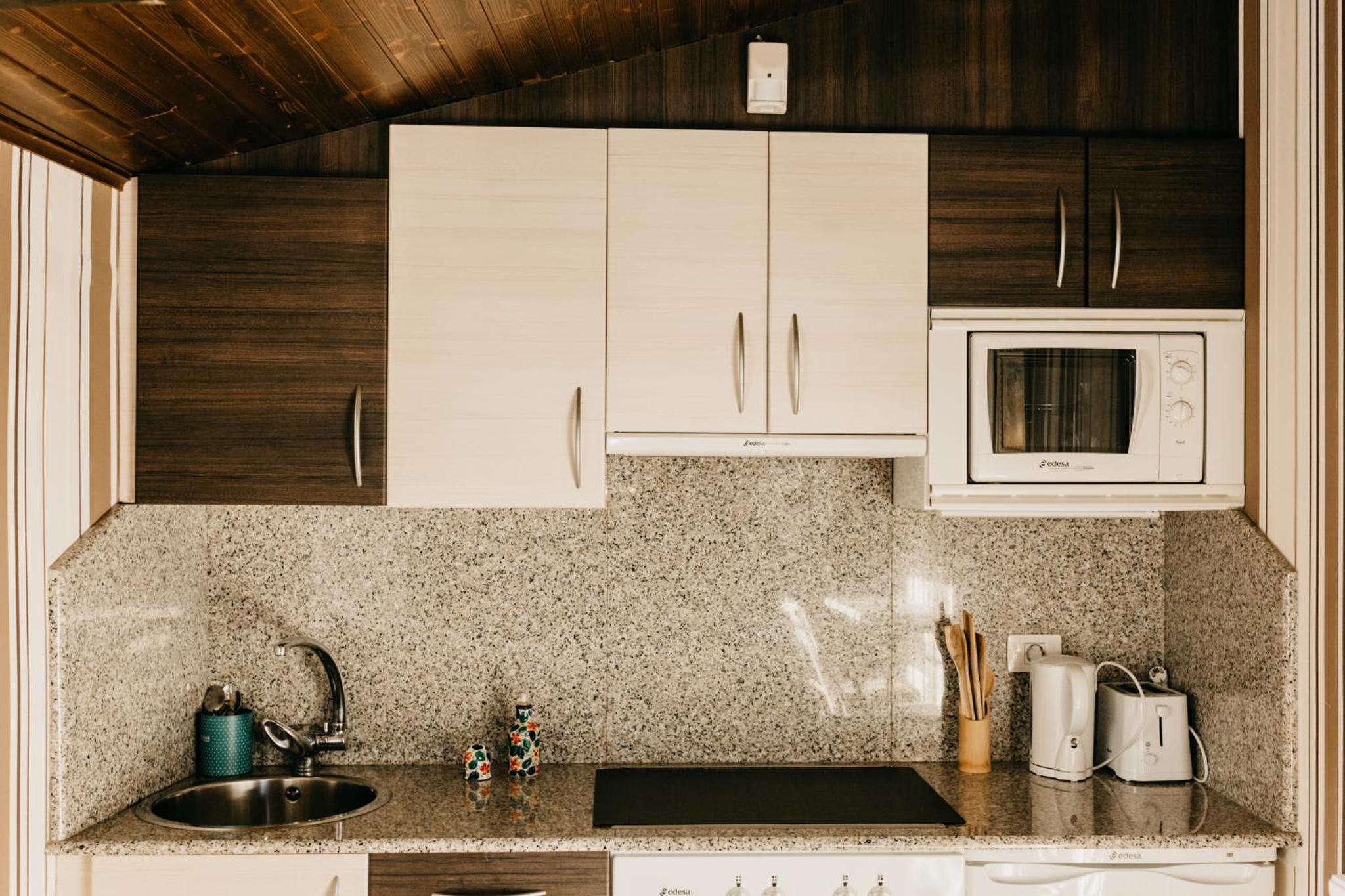 Casa do Cuco - Rural house - Property Image 13