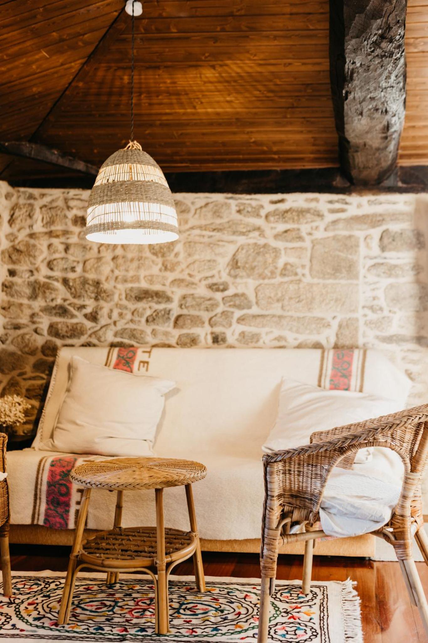 Casa do Cuco - Rural house - Property Image 15