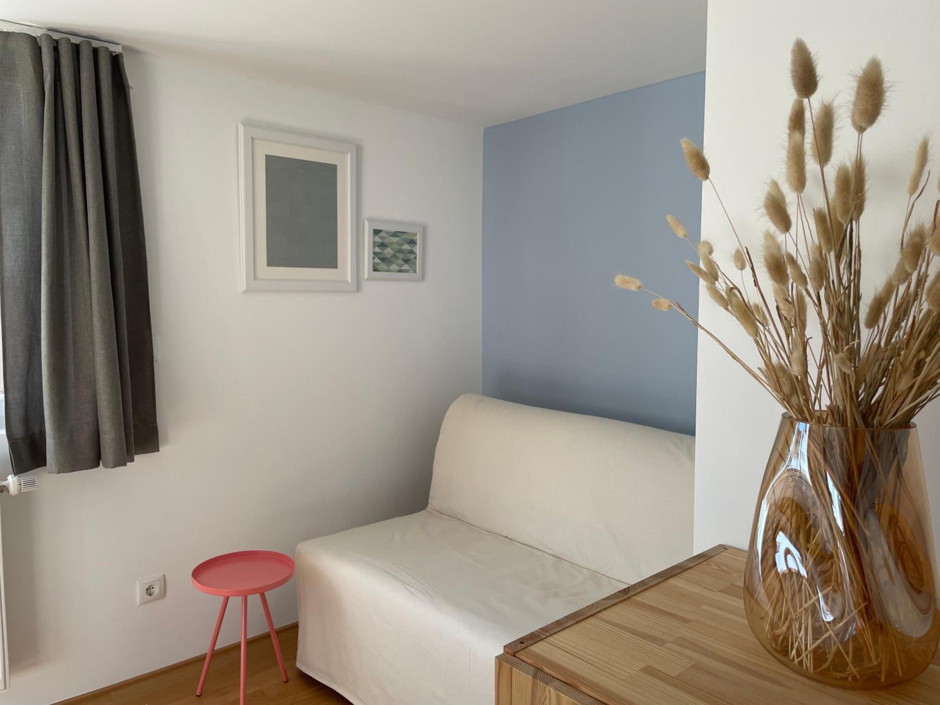STADTHAUS M42 Dornbirn - Apartment Top 7