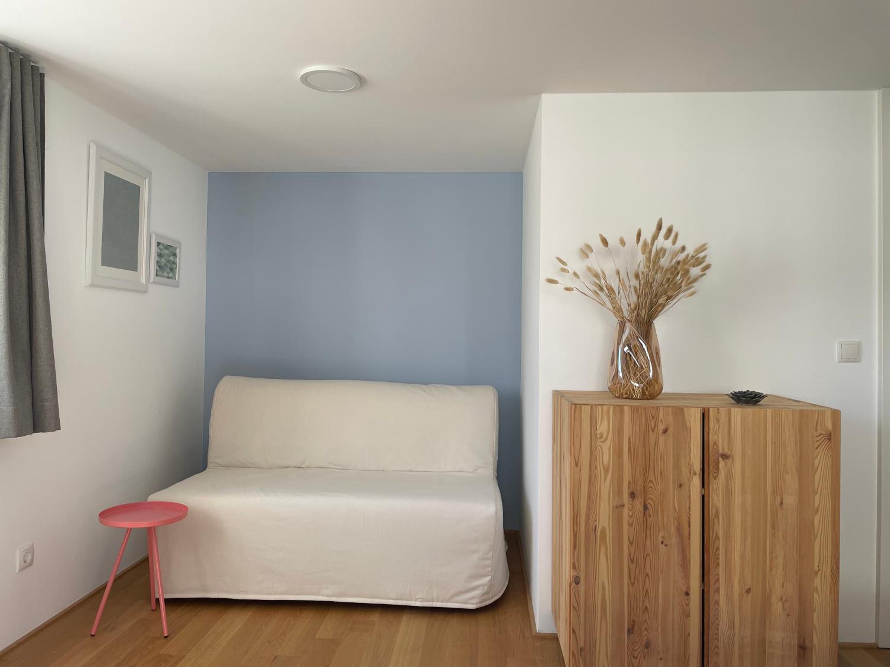 STADTHAUS M42 Dornbirn - Apartment Top 7