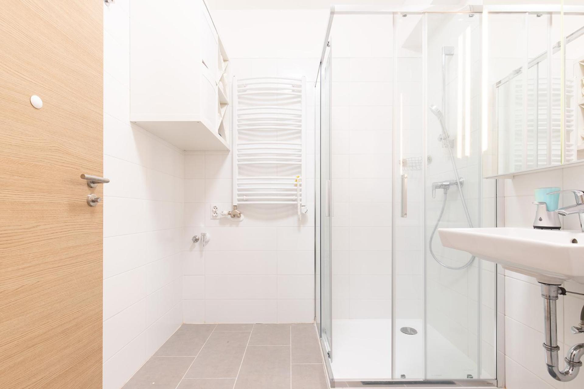 Panoráma Sétány Apartman Fonyód