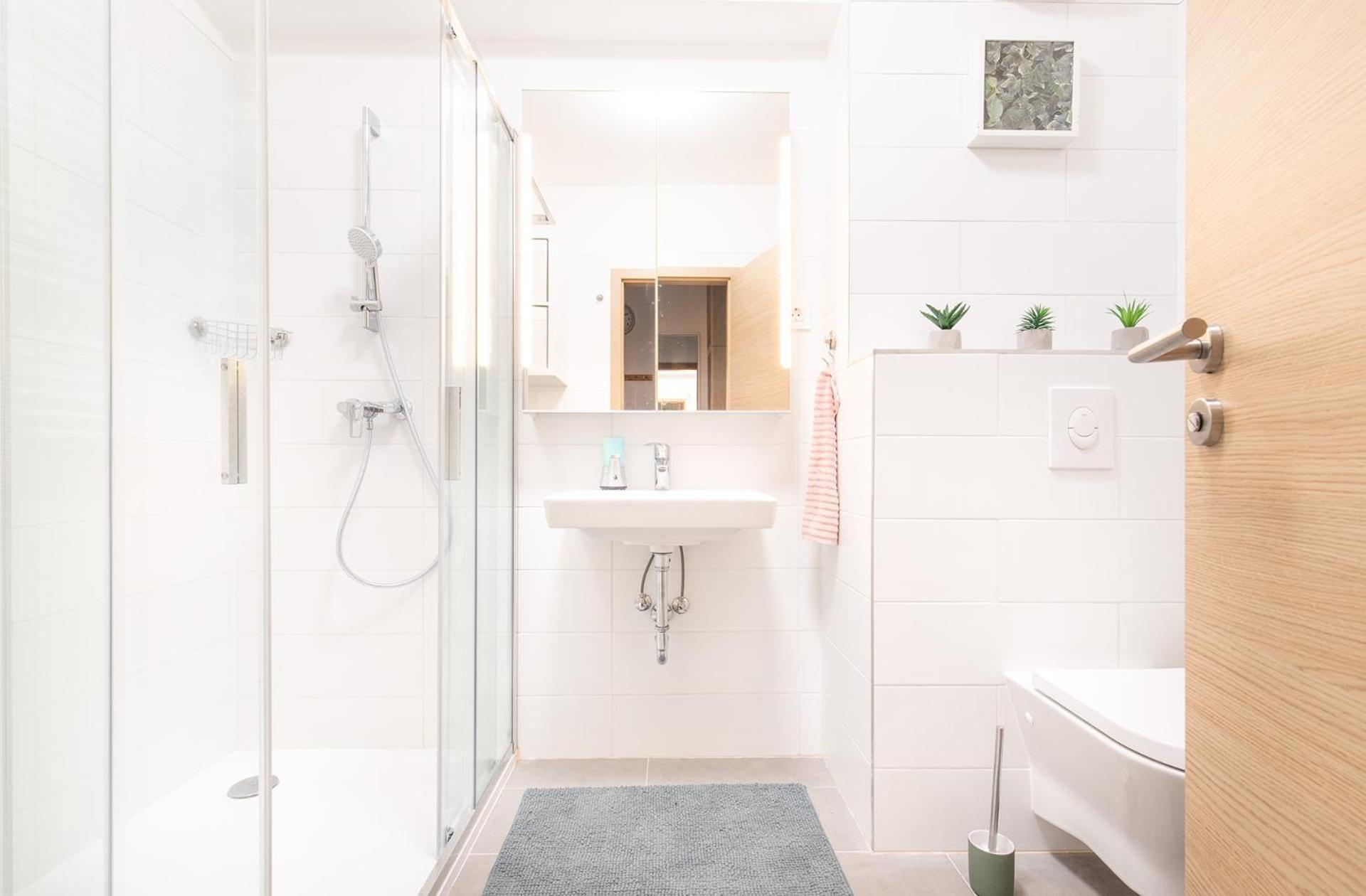 Panoráma Sétány Apartman Fonyód