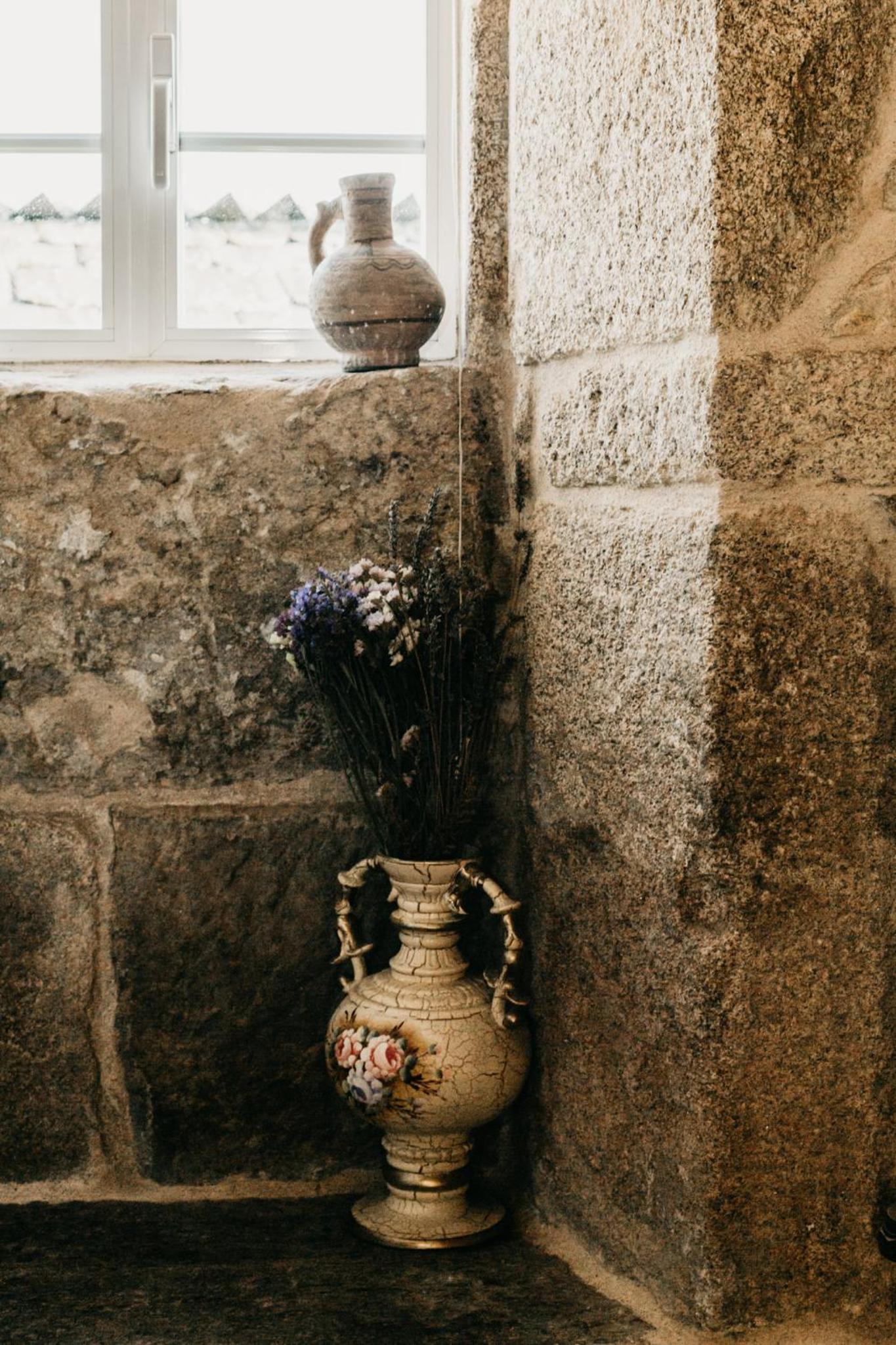 Casa do Cuco - Rural house - Property Image 123