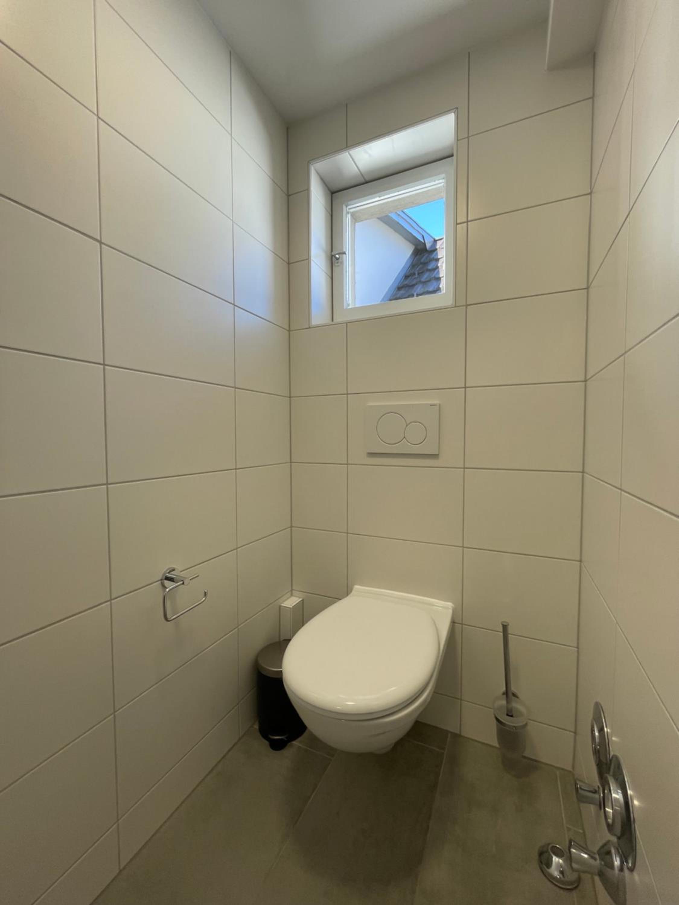 Modernes Stadtleben im gemütlichen City Apartment Dornbirn, London 8
