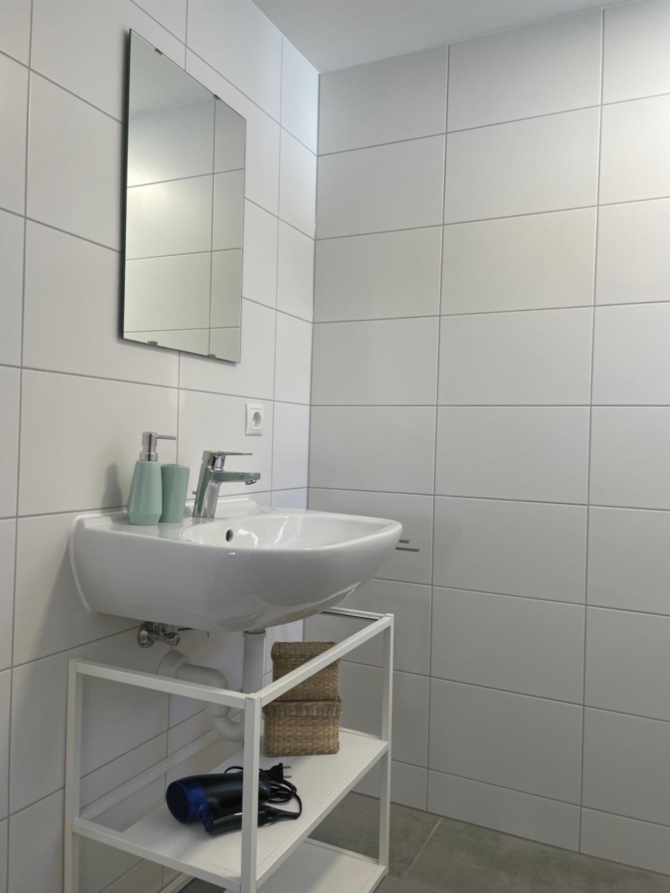Modernes Stadtleben im gemütlichen City Apartment Dornbirn, London 8