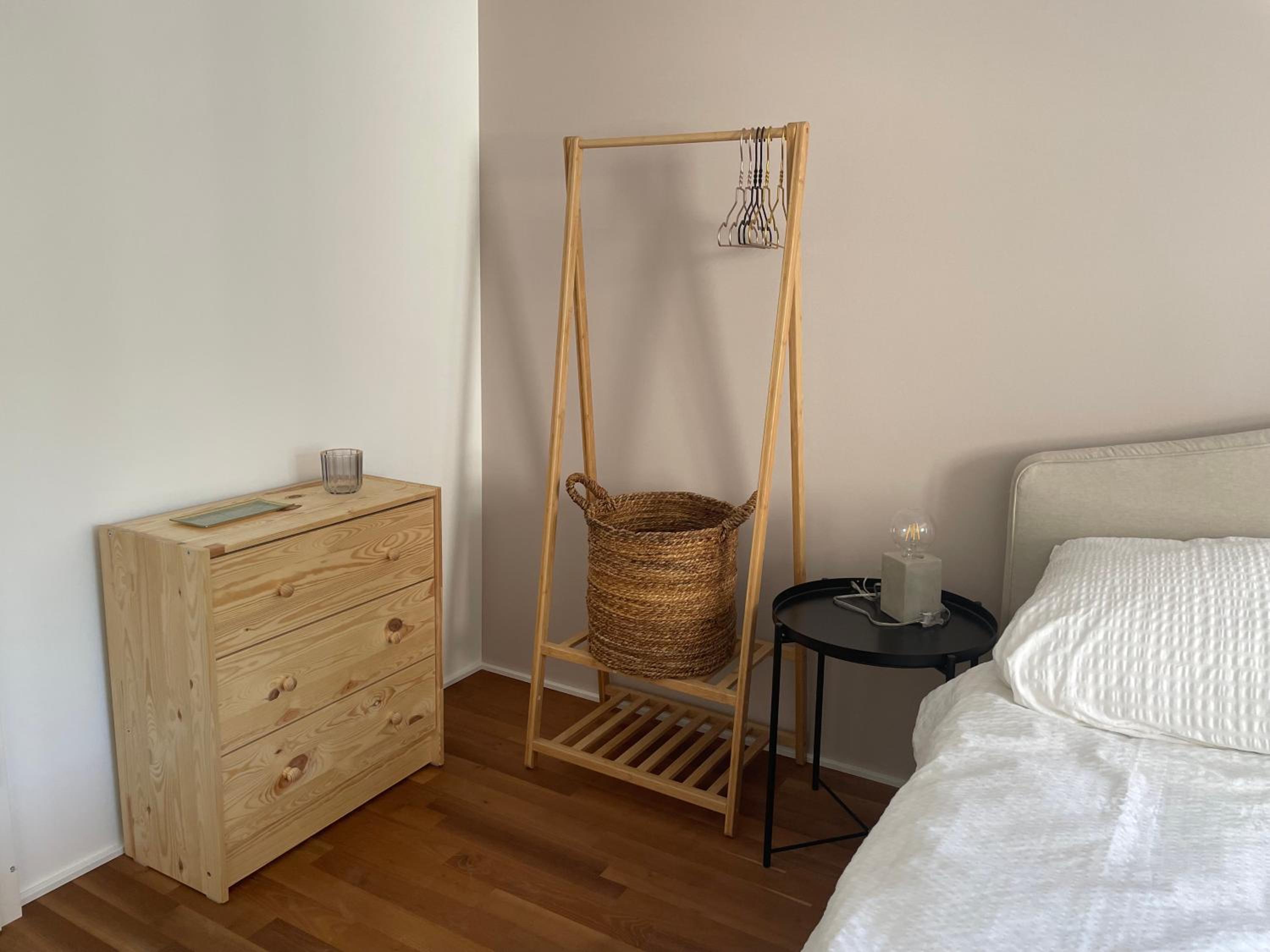 Modernes Stadtleben im gemütlichen City Apartment Dornbirn, London 8