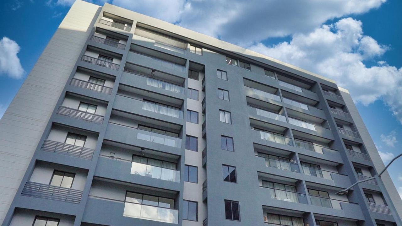 Premium space in Santiago- 5 Min Away from airport