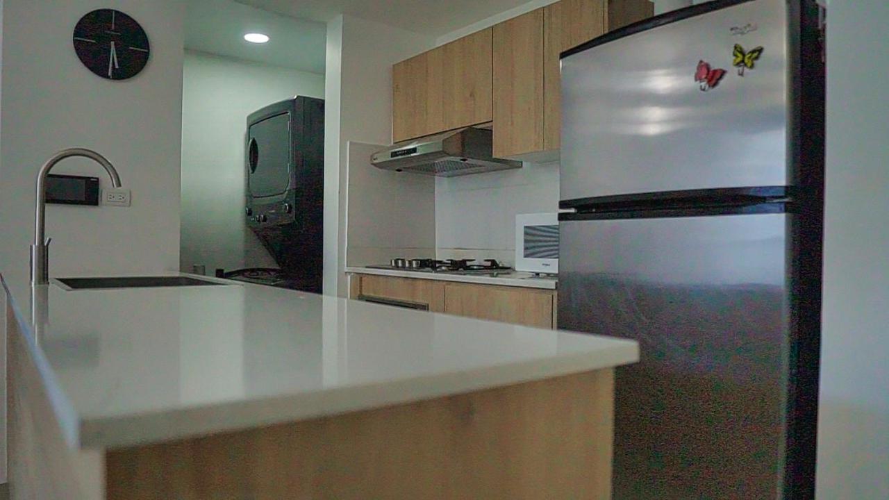 Photo 21