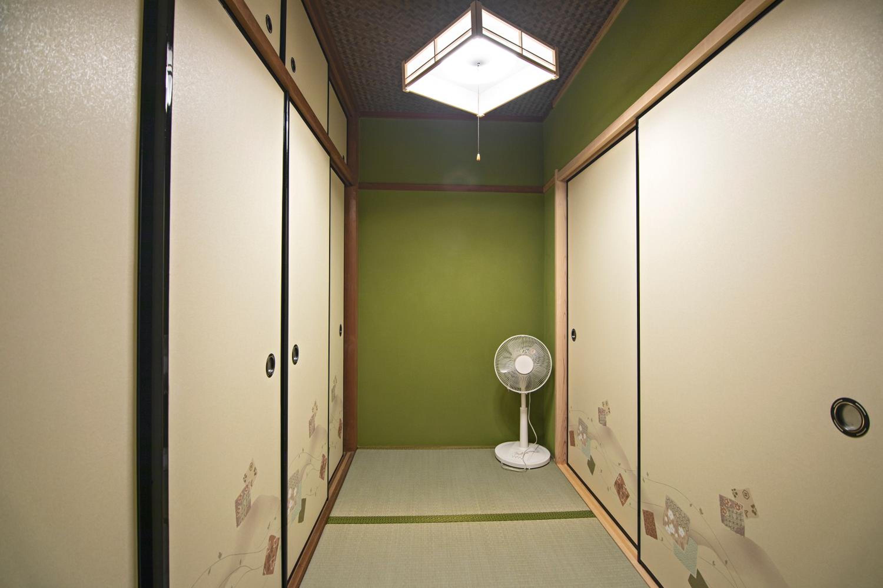 Photo 13