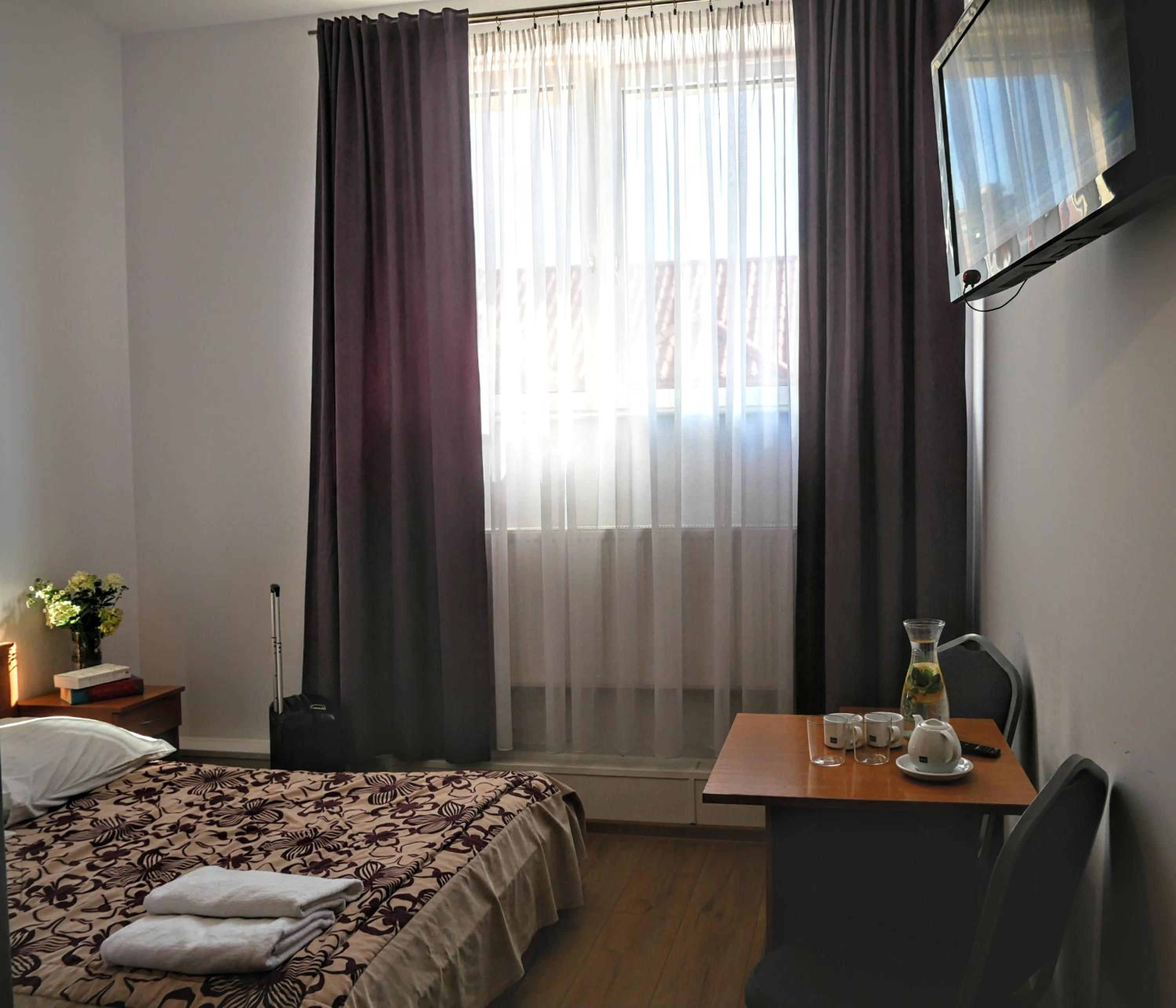 Photo 42