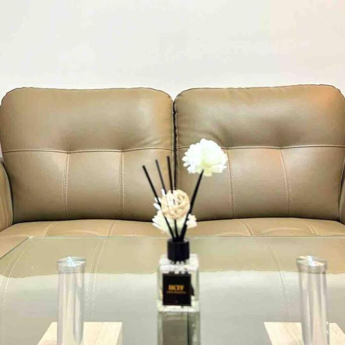 Condo in Quezon City, Tower 19 Trees Residences view 2