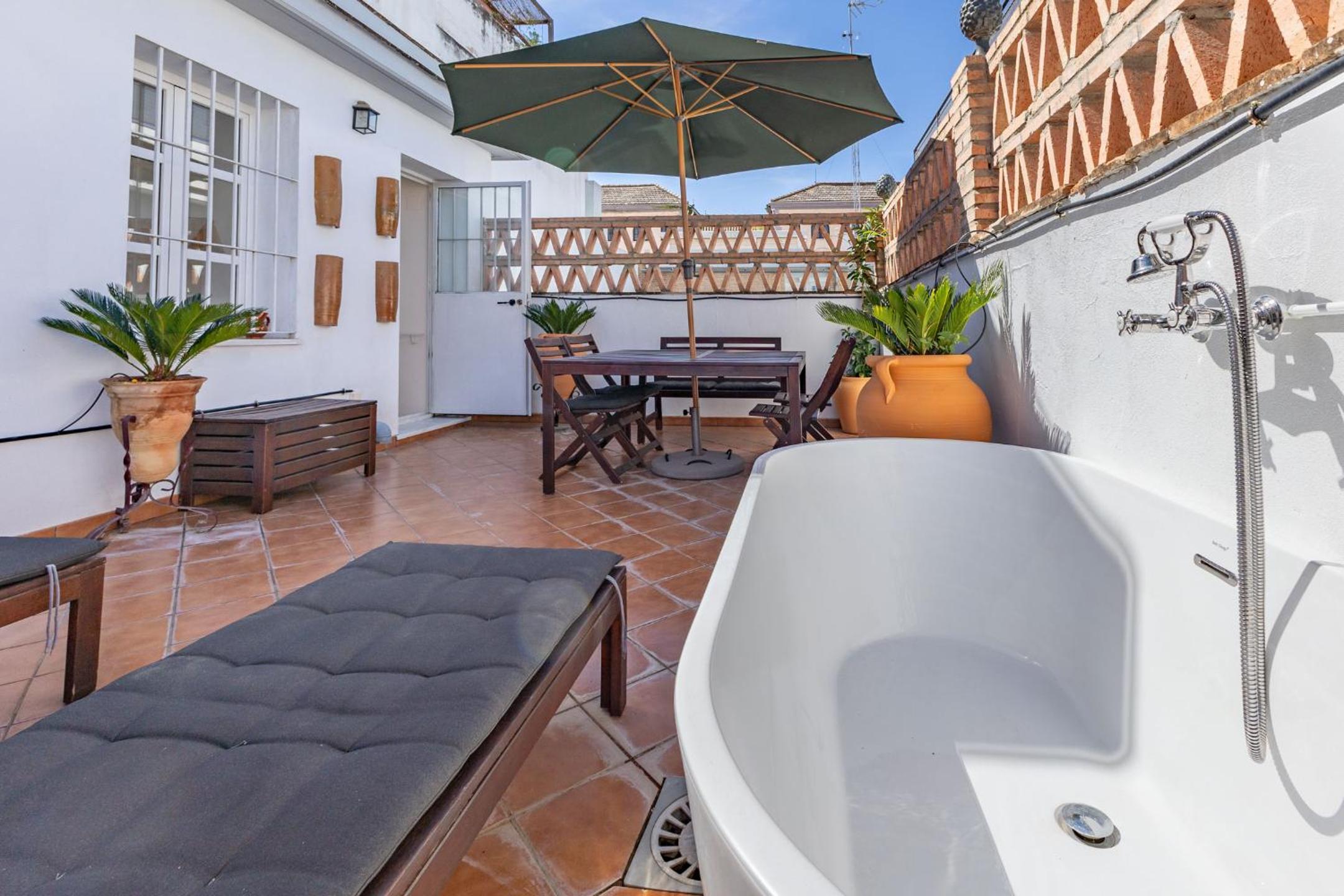 Ohliving Maestranza