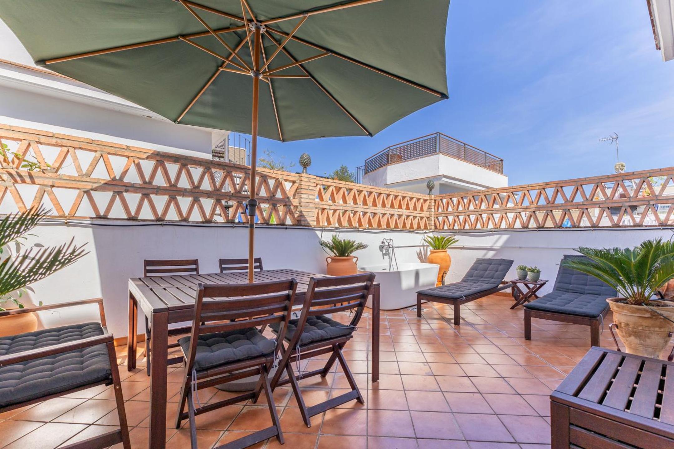 Ohliving Maestranza