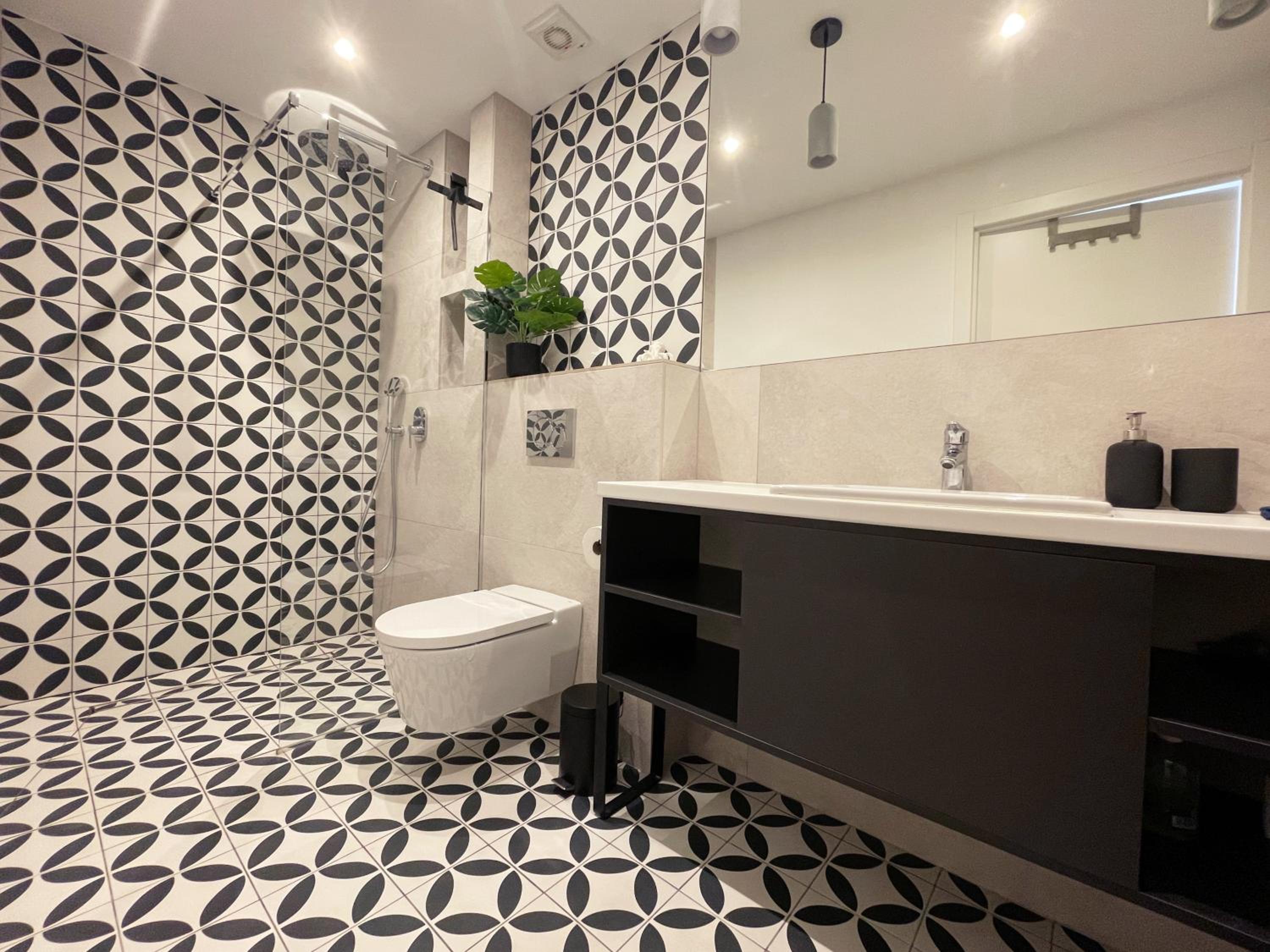 Colina del Sol Penthouse Horizonte