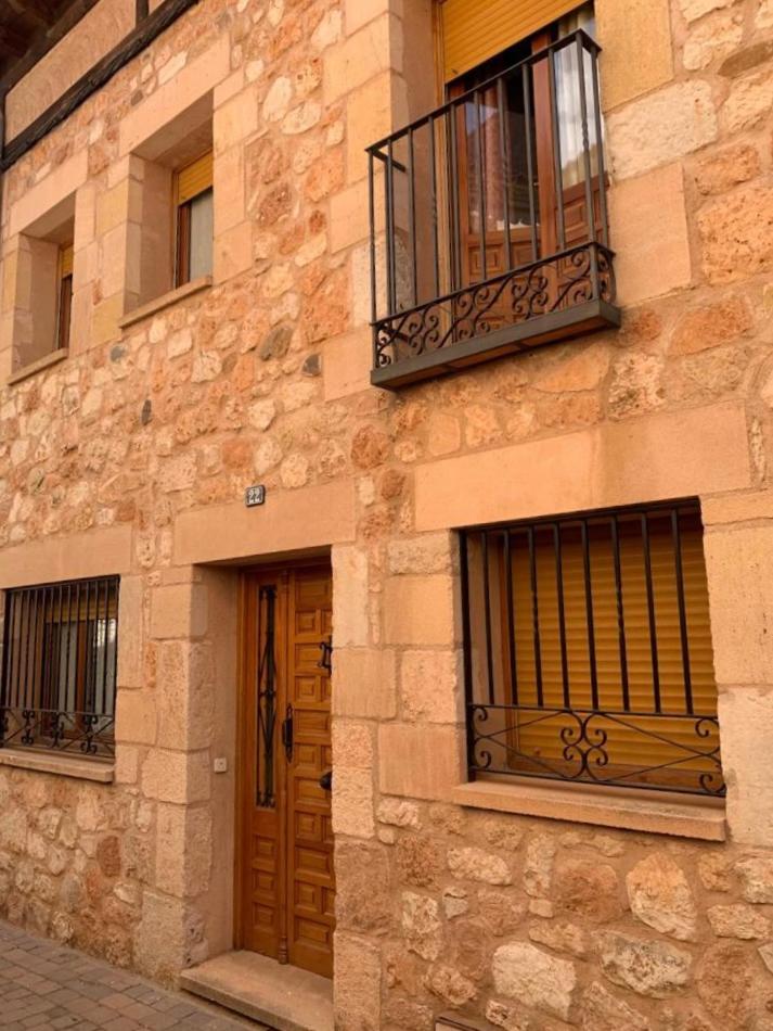 Rincón de Ayllon