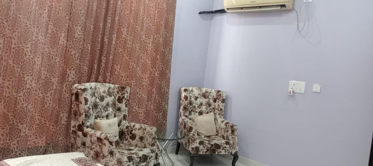 Bikaner Vacations - Kailash Haveli - Property Image 5