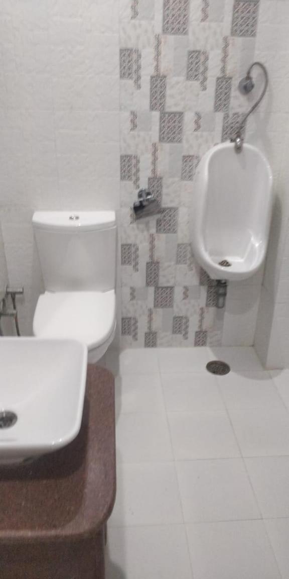 Bikaner Vacations - Kailash Haveli - Property Image 2