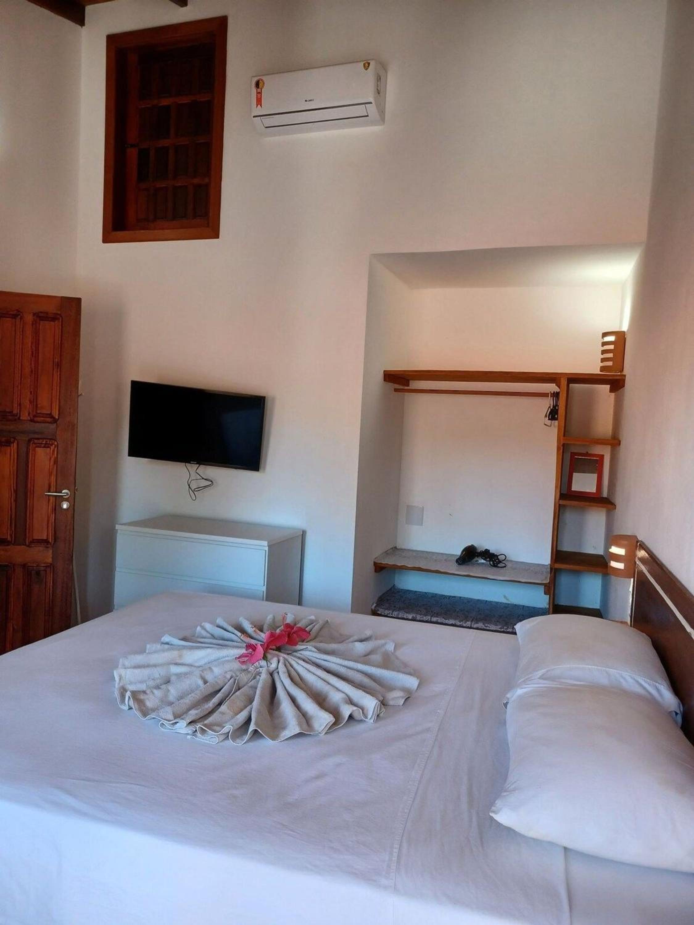 CASA DA DOMI 4º PRAIA