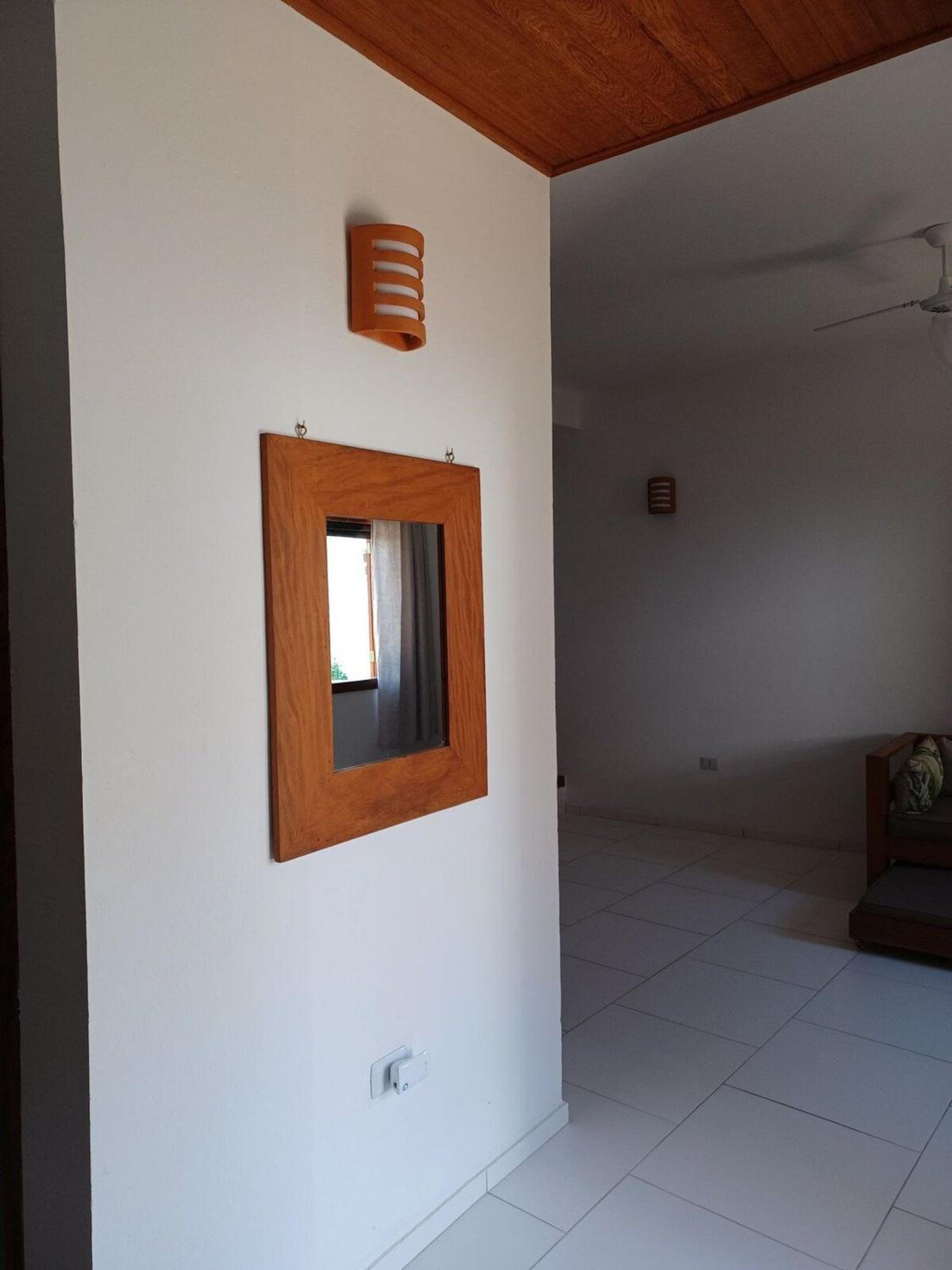 CASA DA DOMI 4º PRAIA