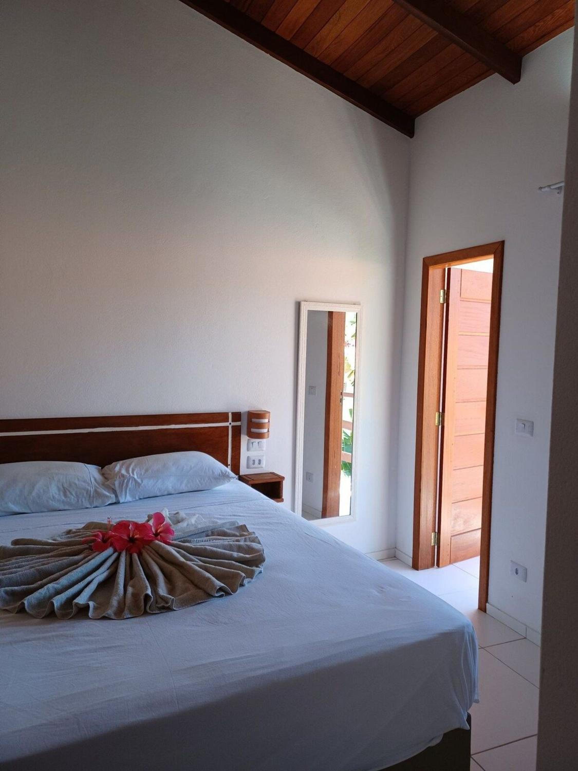 CASA DA DOMI 4º PRAIA