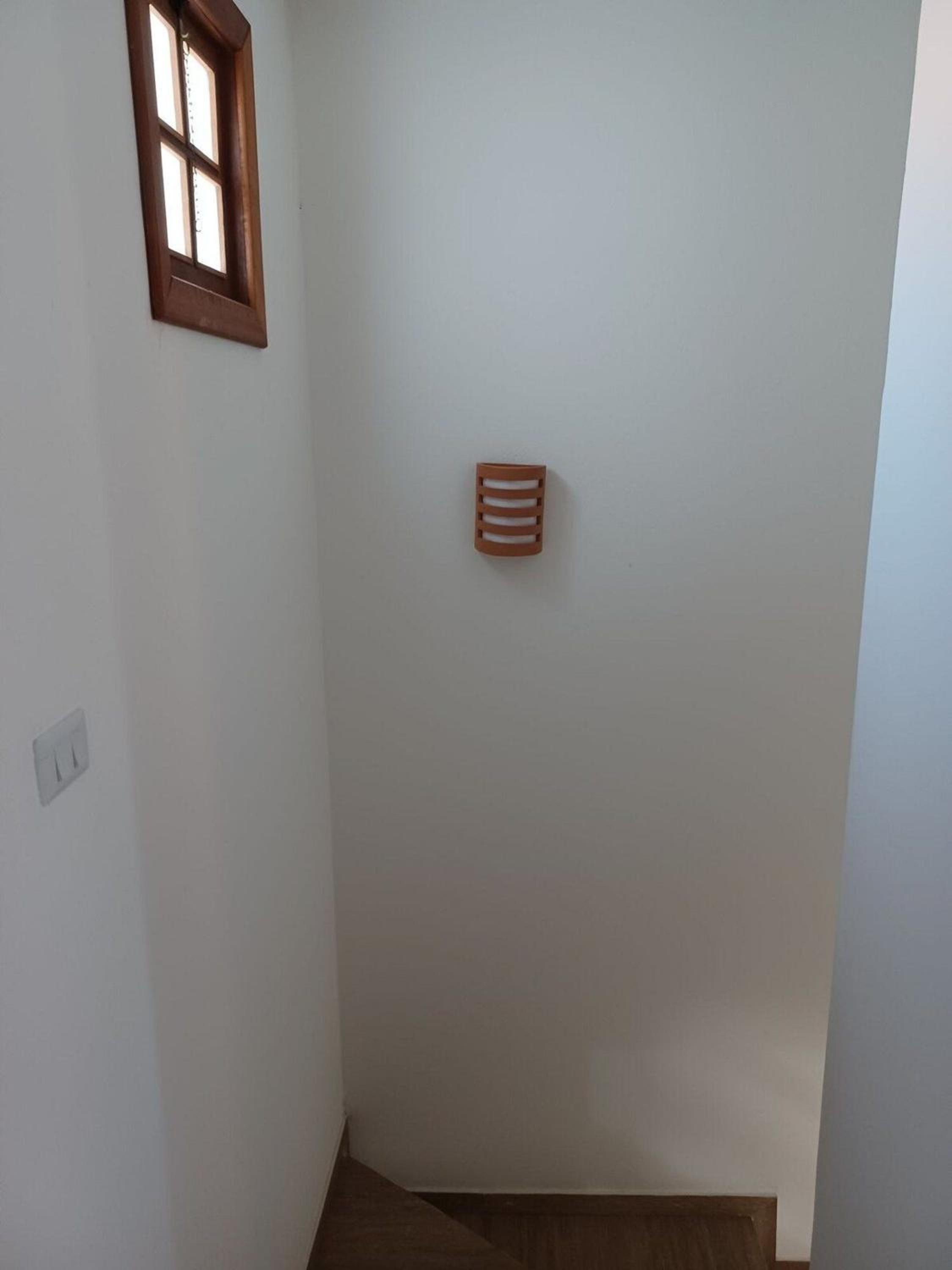 CASA DA DOMI 4º PRAIA