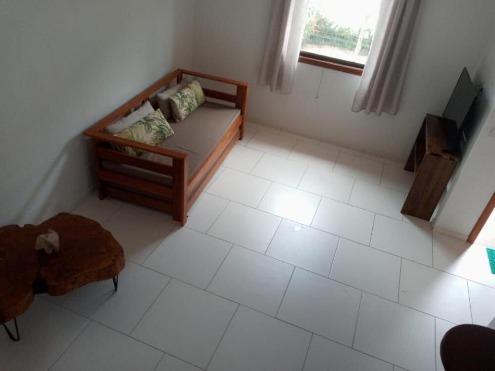 CASA DA DOMI 4º PRAIA