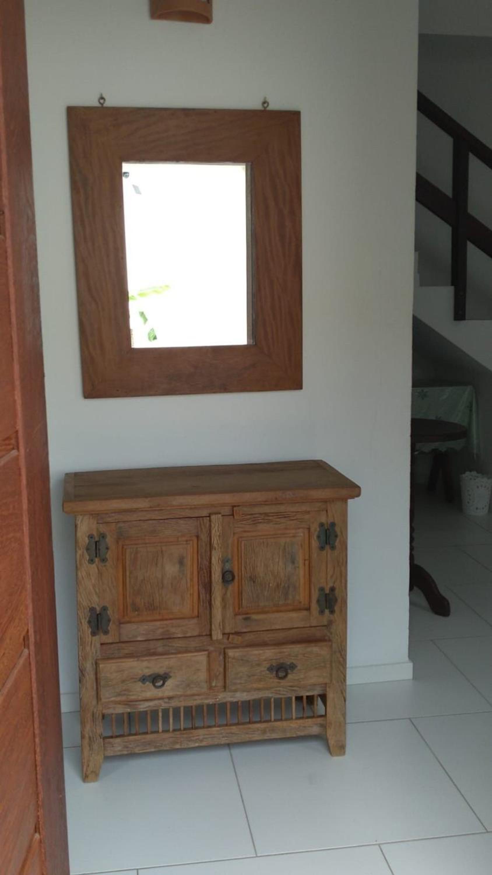 CASA DA DOMI 4º PRAIA