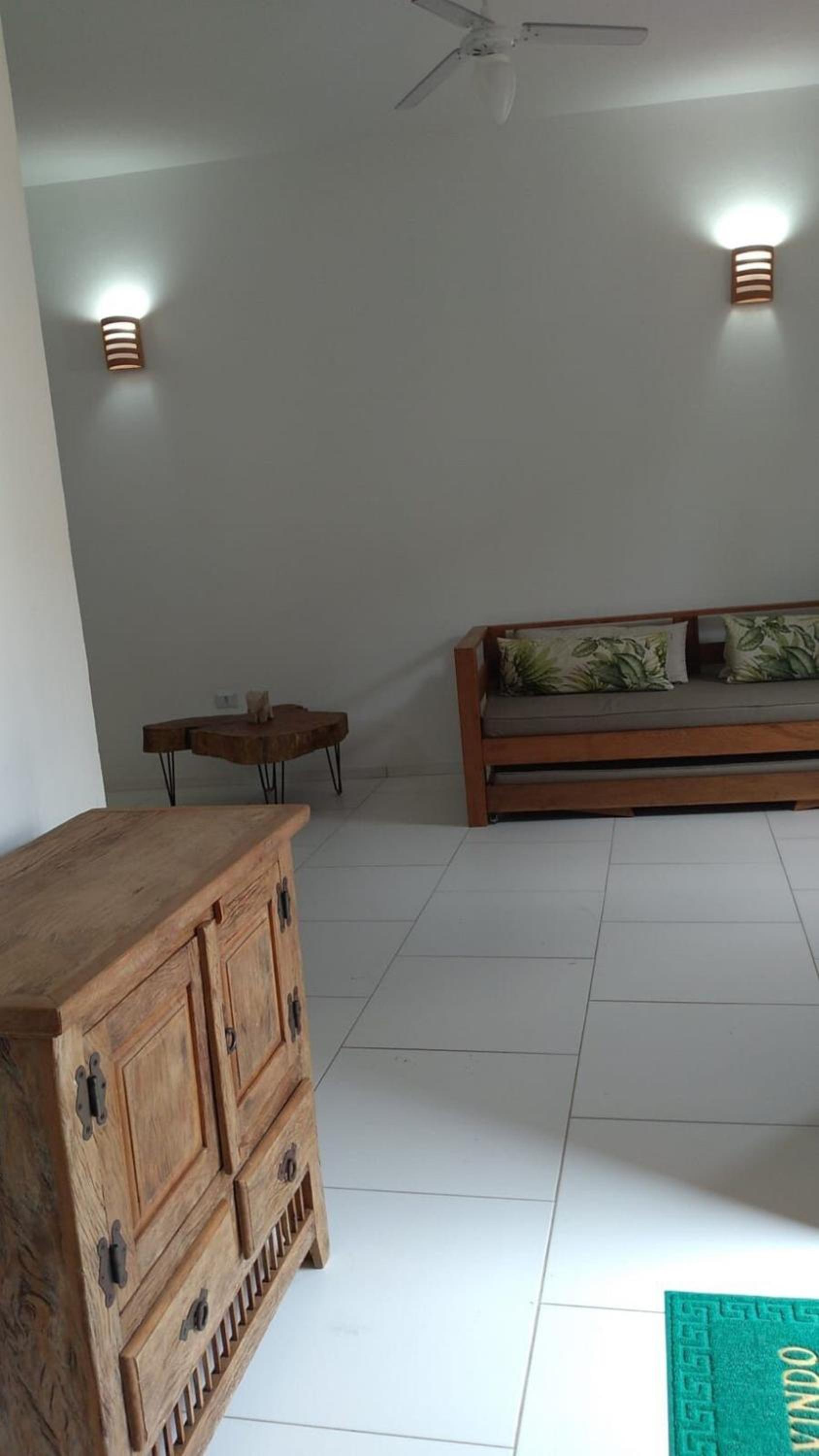 CASA DA DOMI 4º PRAIA