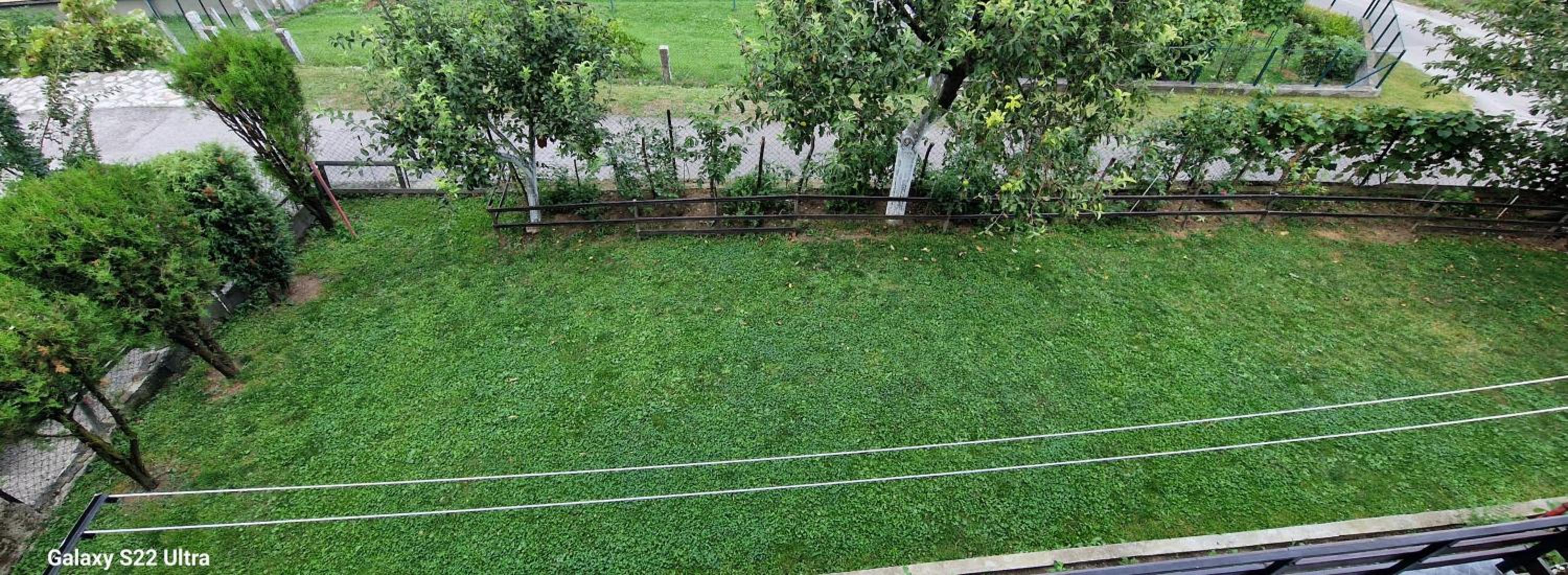 Apartman PanoramaTz