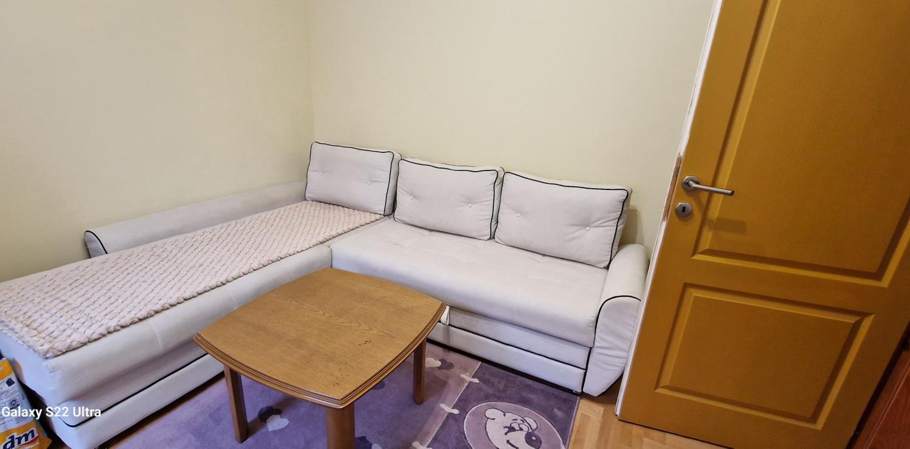Apartman PanoramaTz