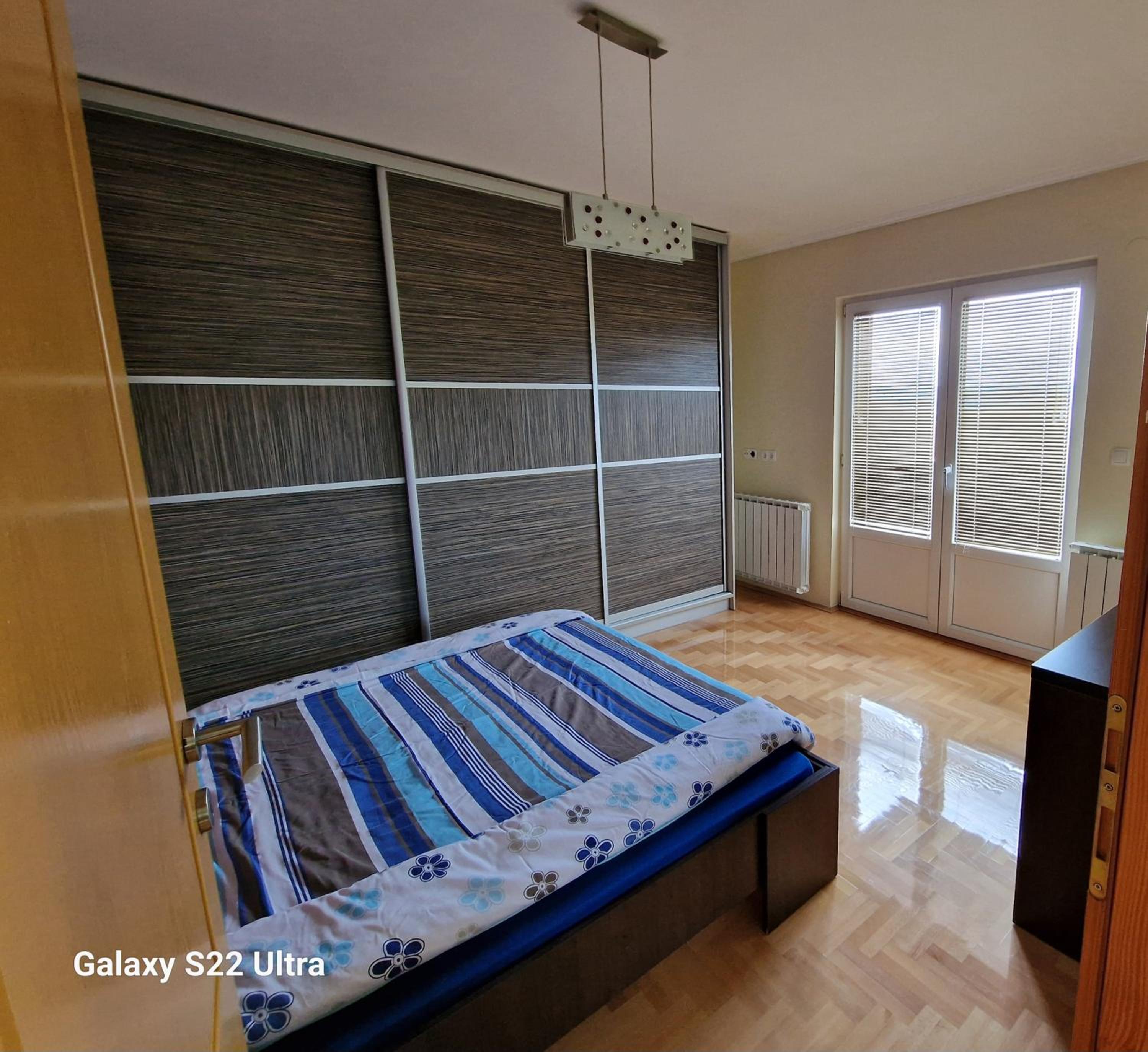Apartman PanoramaTz