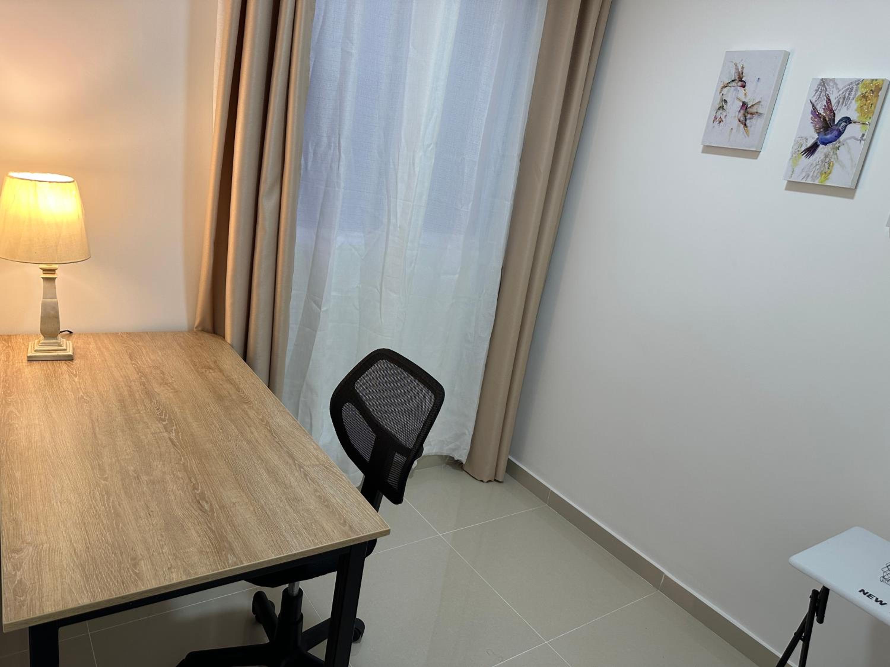 Moderno Apartamento muy cerca de Cali