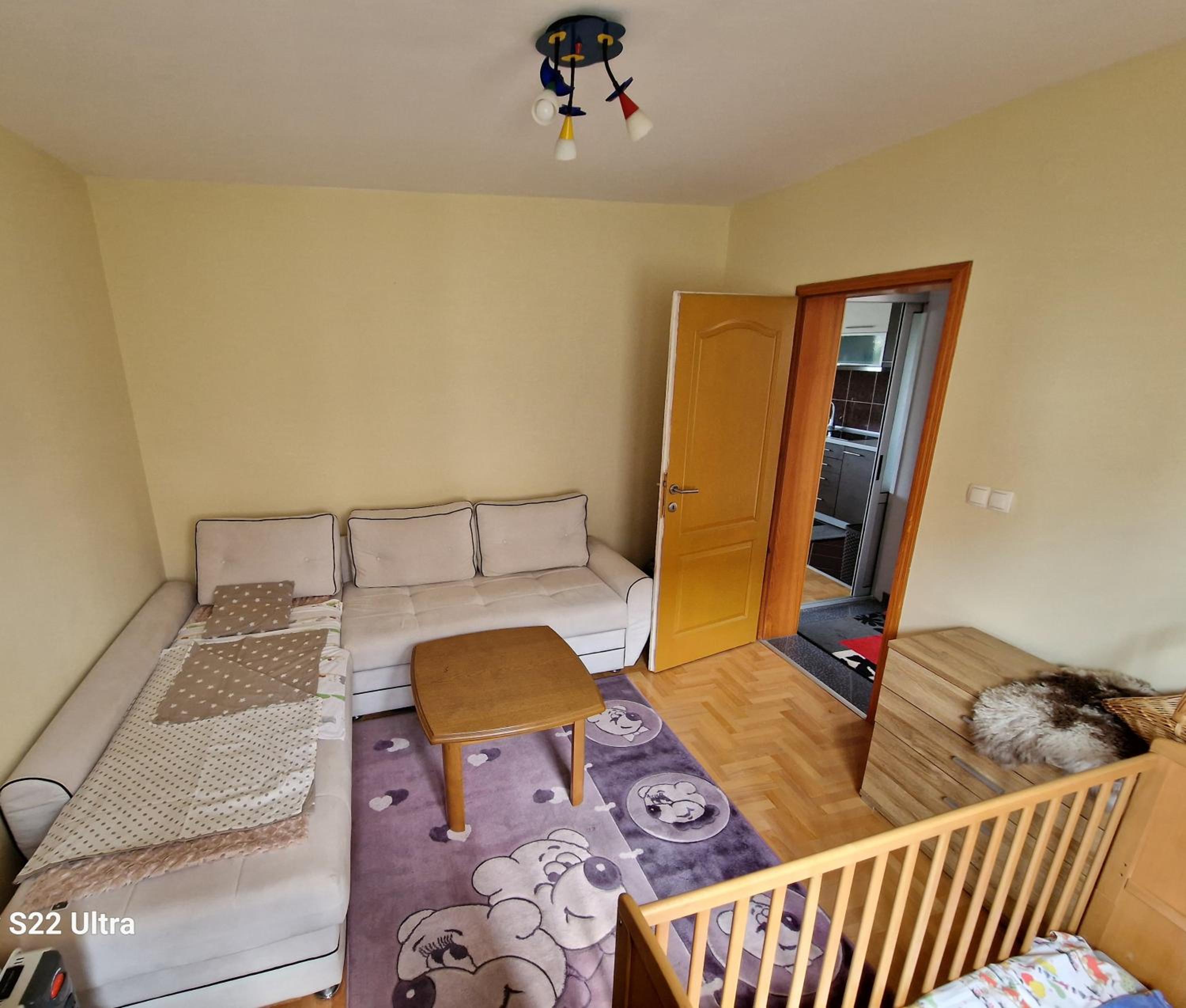 Apartman PanoramaTz