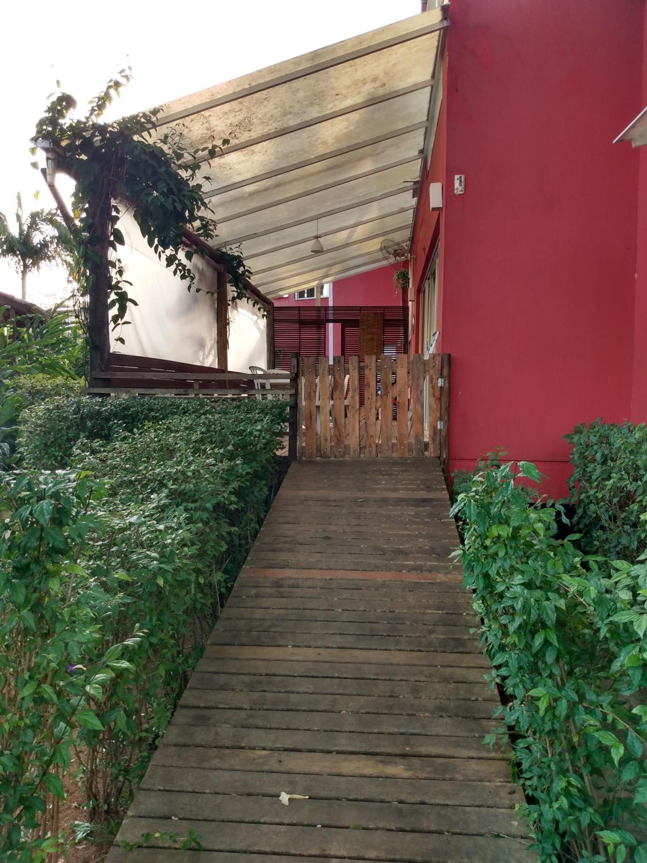 Vila Juma