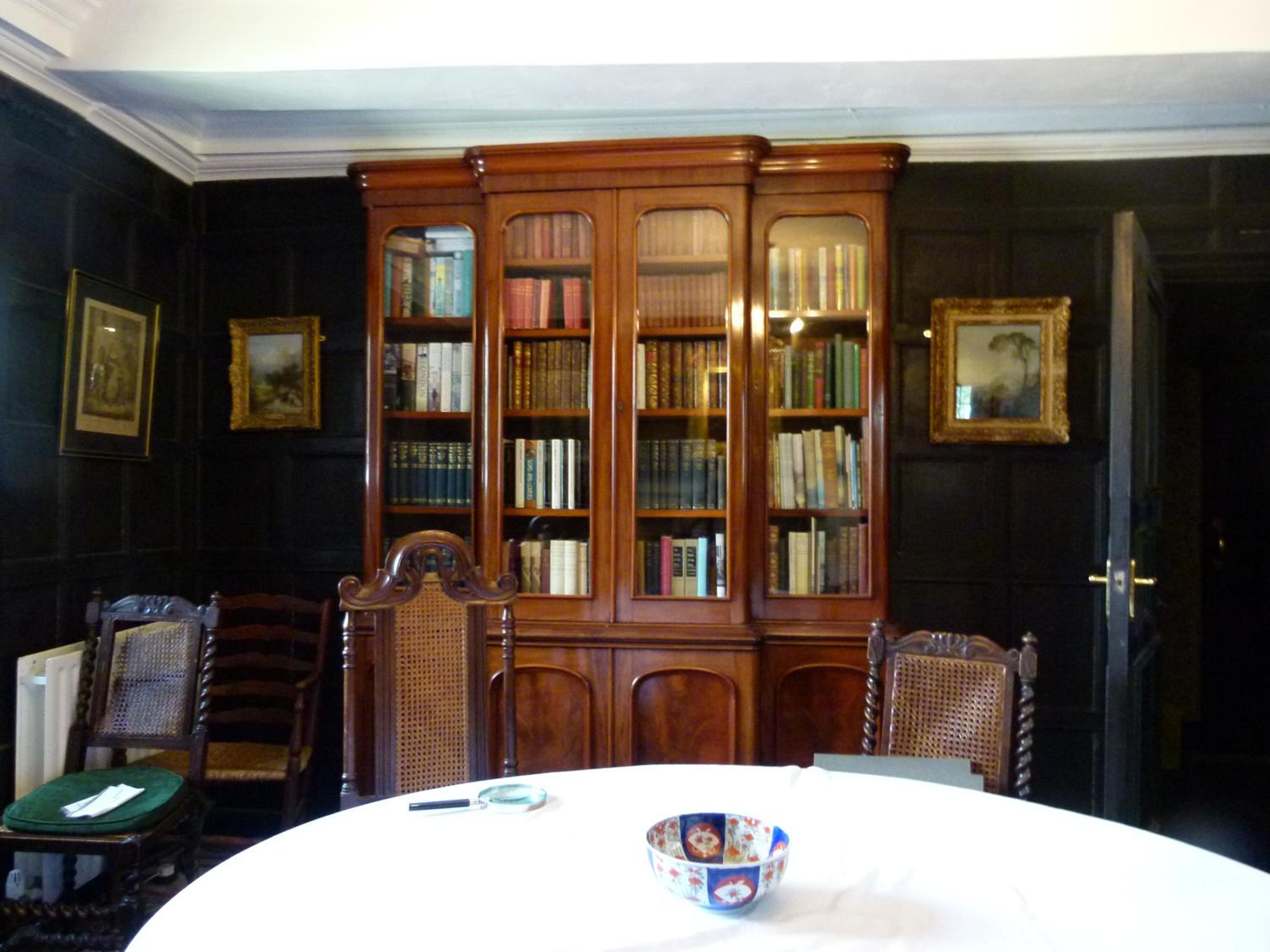 Photo 9