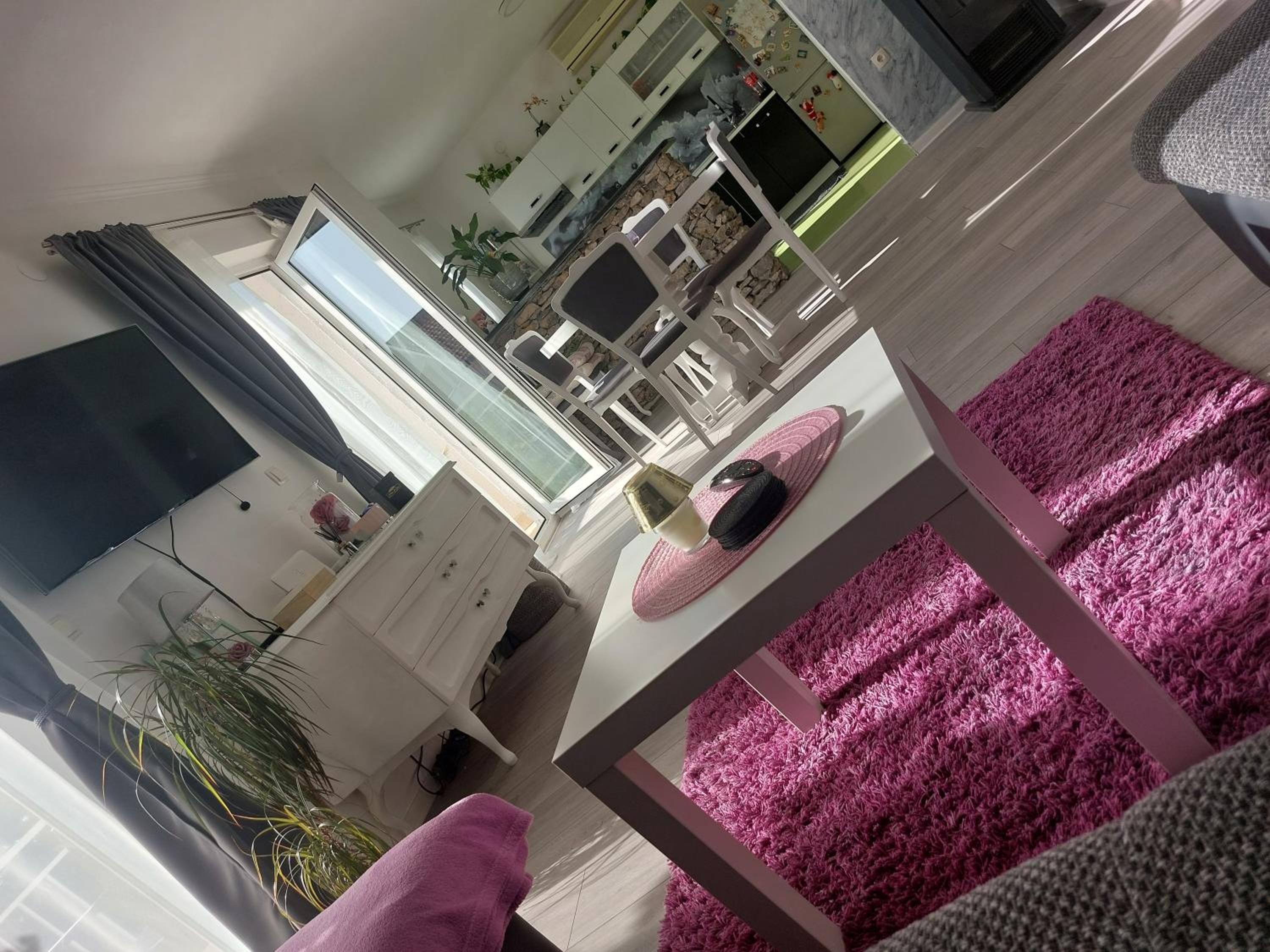 Apartman Antonić M view 5