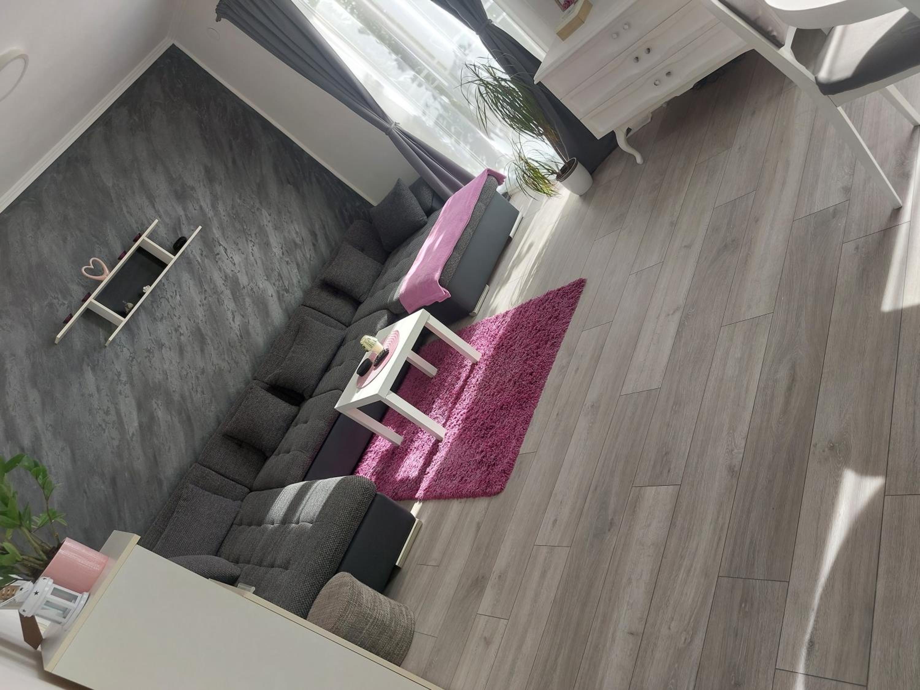 Apartman Antonić M view 4