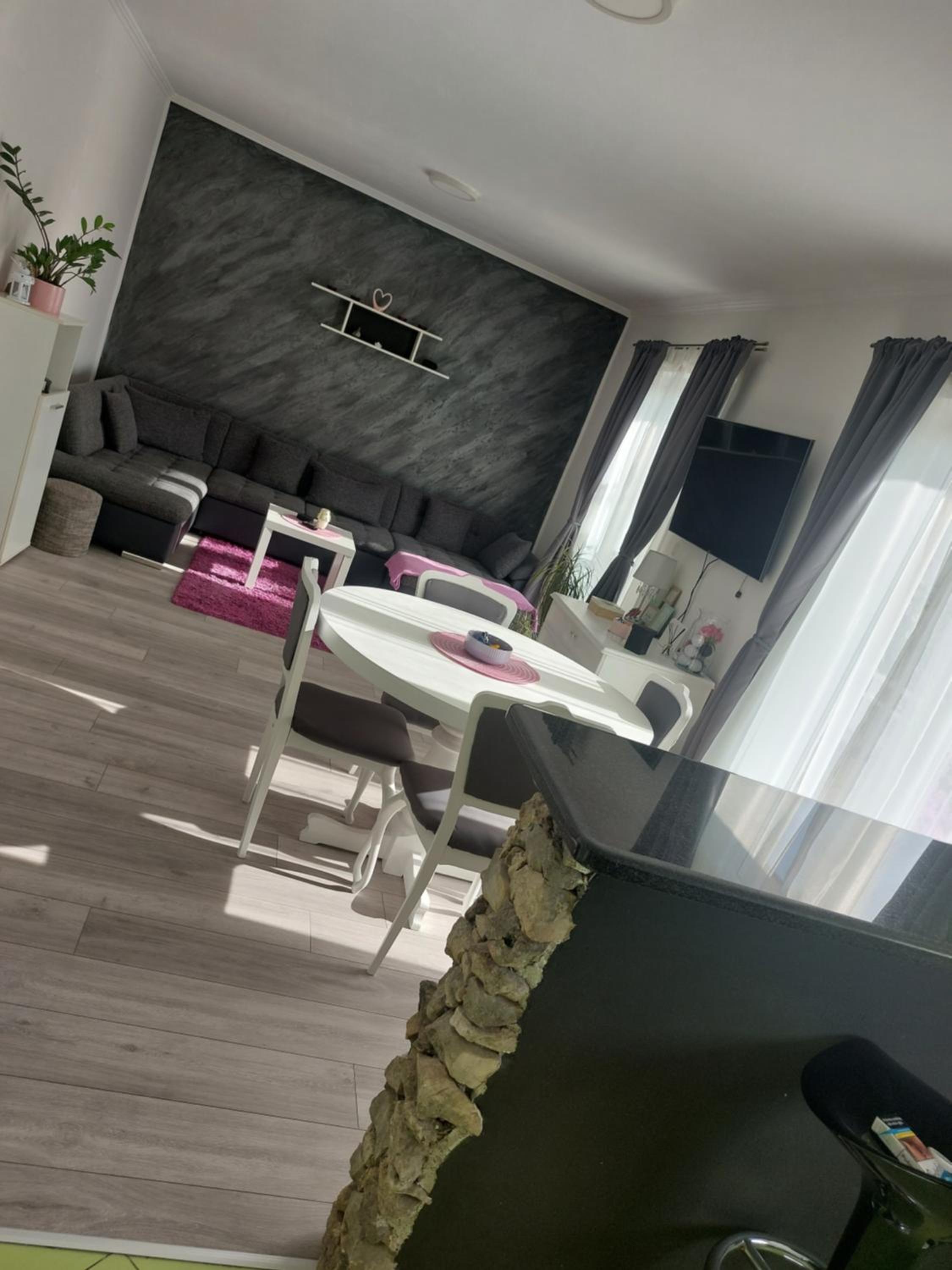 Apartman Antonić M view 3