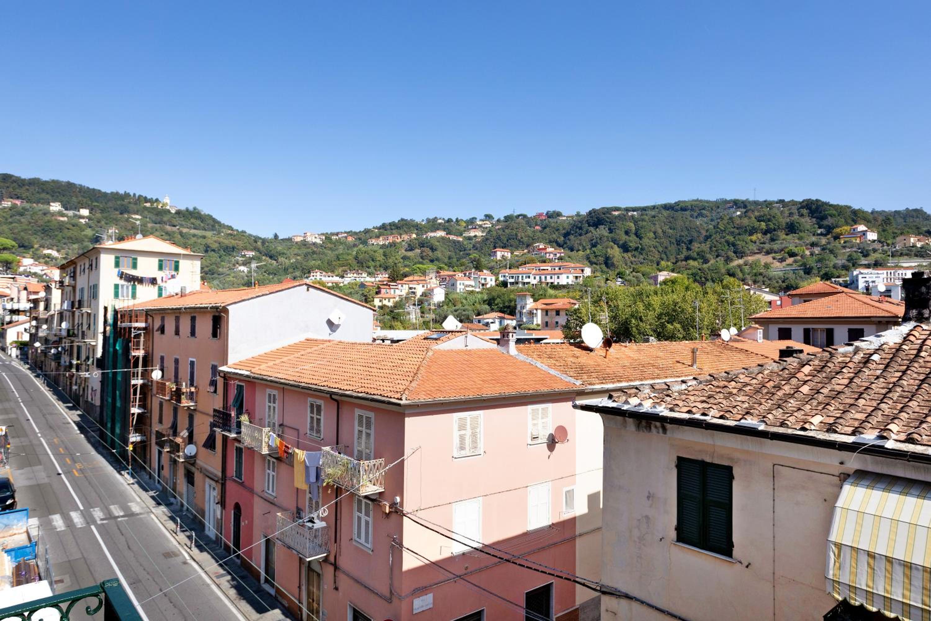 Grecale