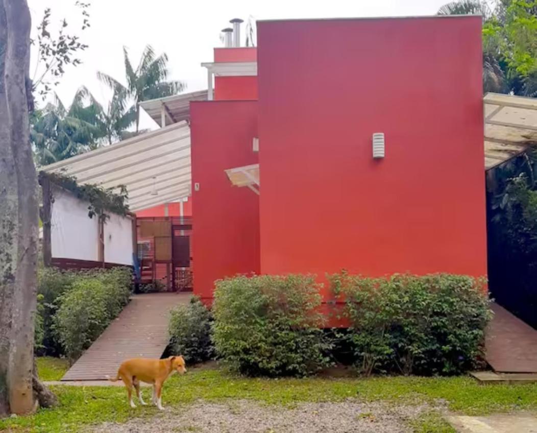 Vila Juma