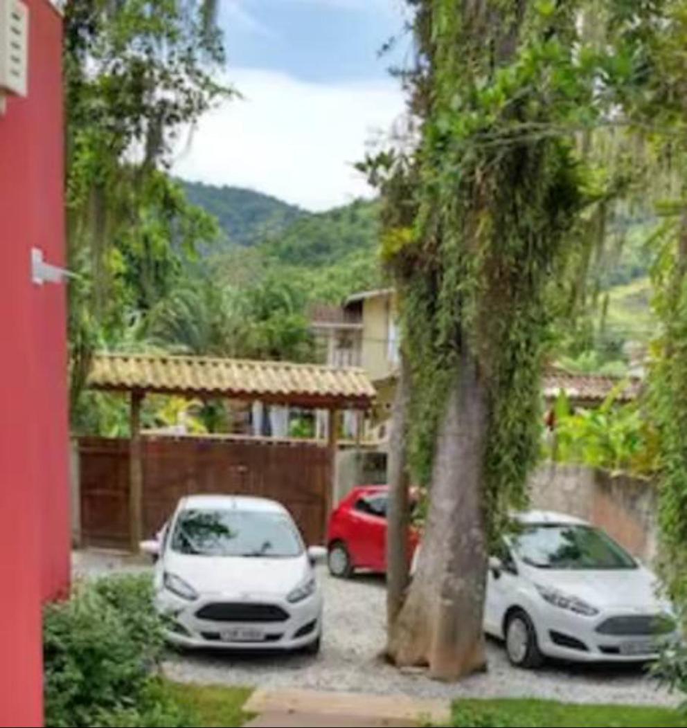 Vila Juma