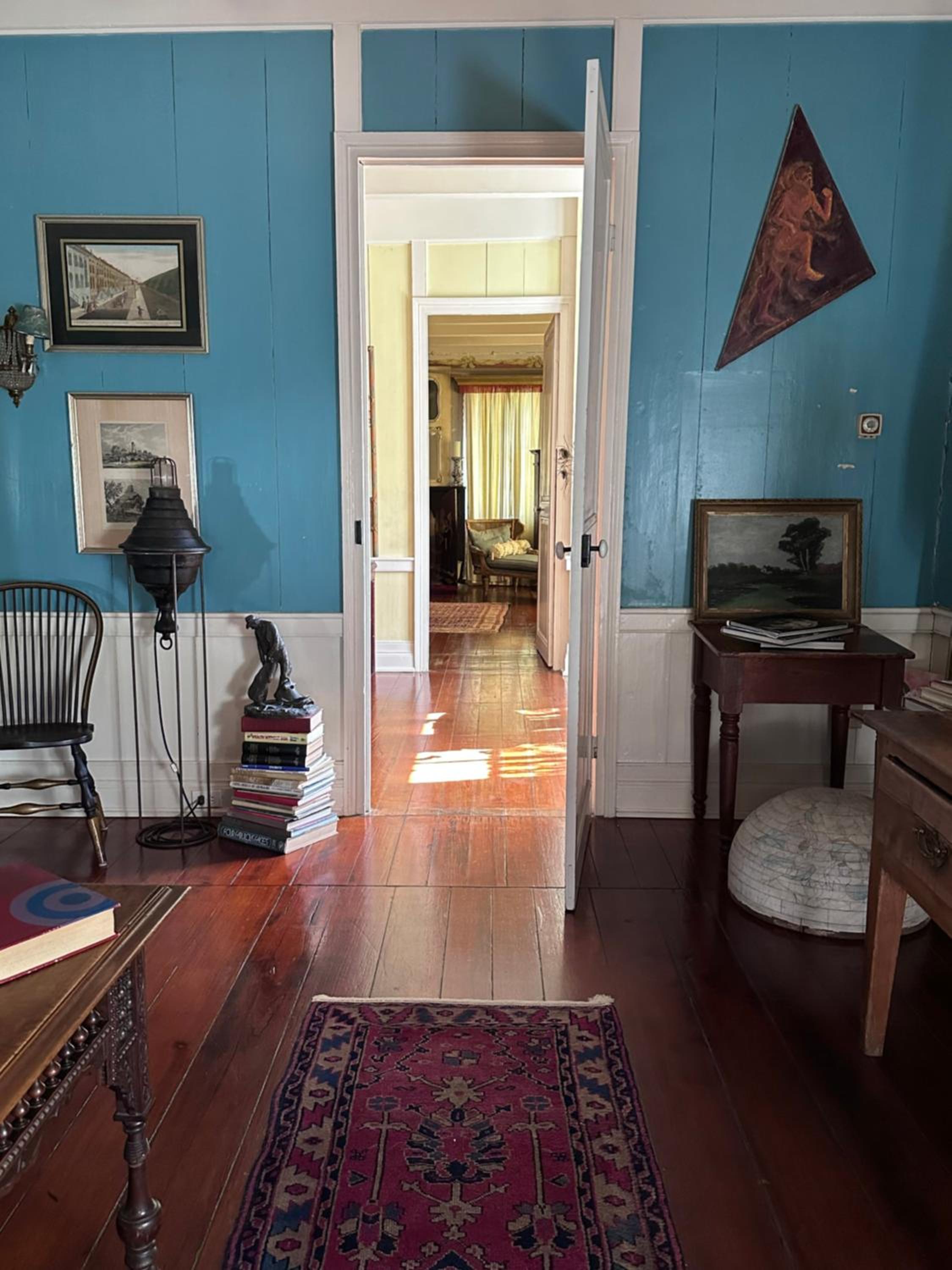 Photo 17