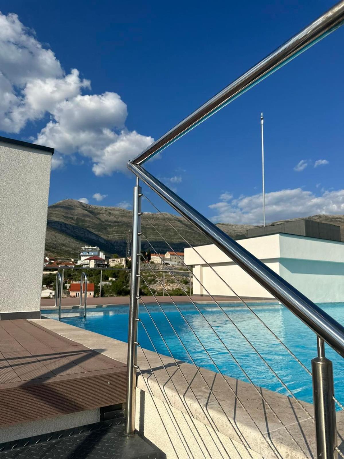 Apartman SoHo 2