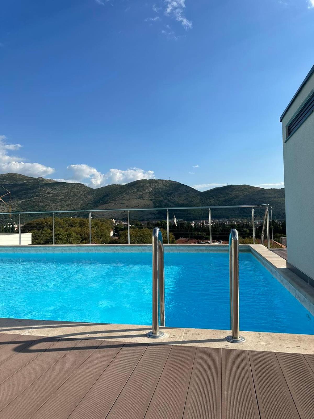 Apartman SoHo 2